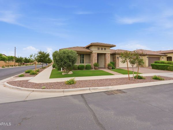 10638 E TALLAHASSEE Avenue, Mesa, AZ 85212