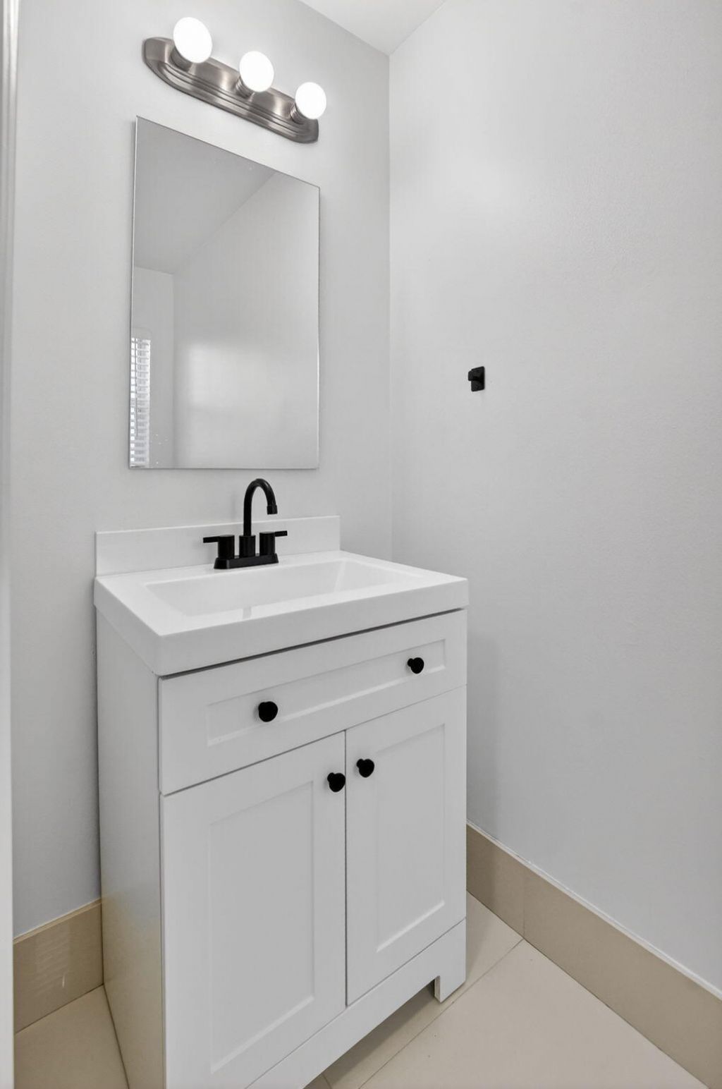 735 NW 42nd Place, Deerfield Beach, FL 33064 Photo