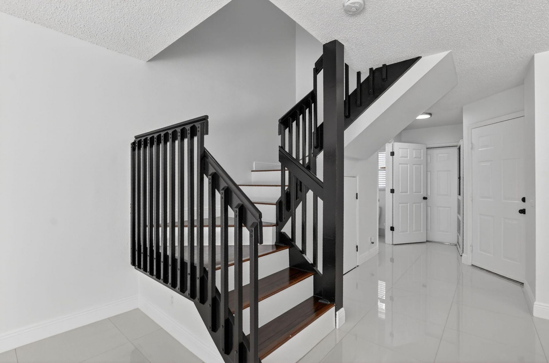 735 NW 42nd Place, Deerfield Beach, FL 33064 Photo