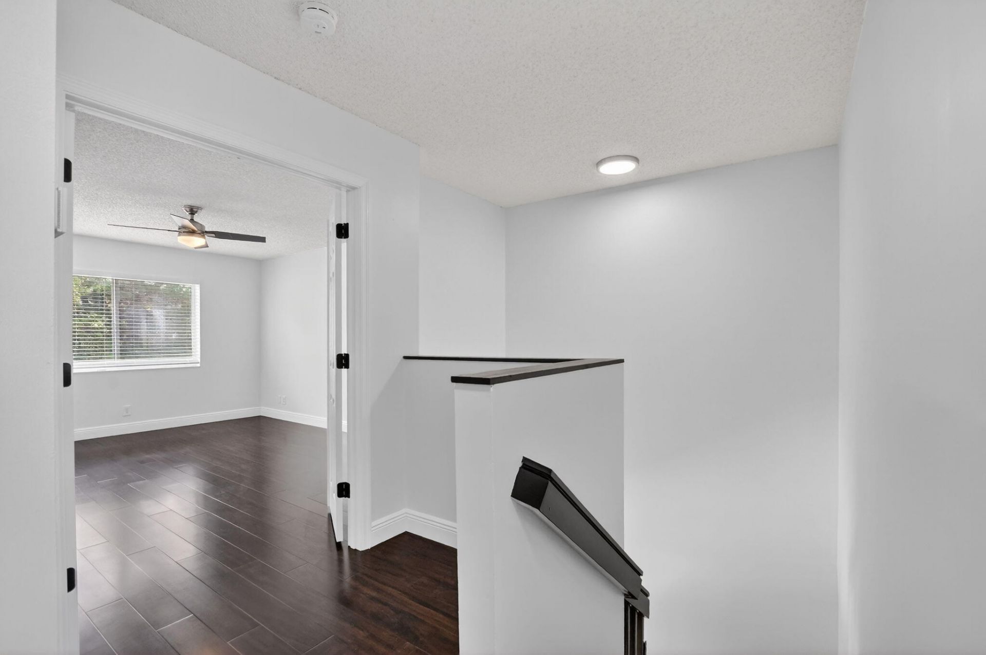 735 NW 42nd Place, Deerfield Beach, FL 33064 Photo