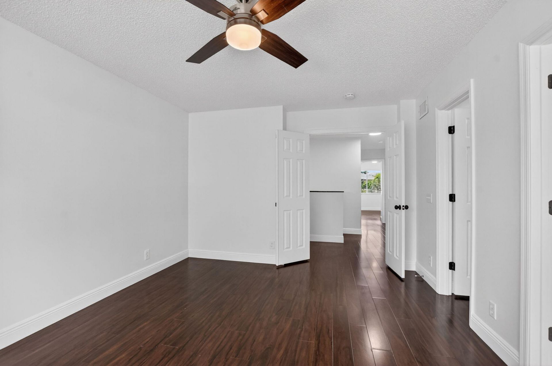 735 NW 42nd Place, Deerfield Beach, FL 33064 Photo