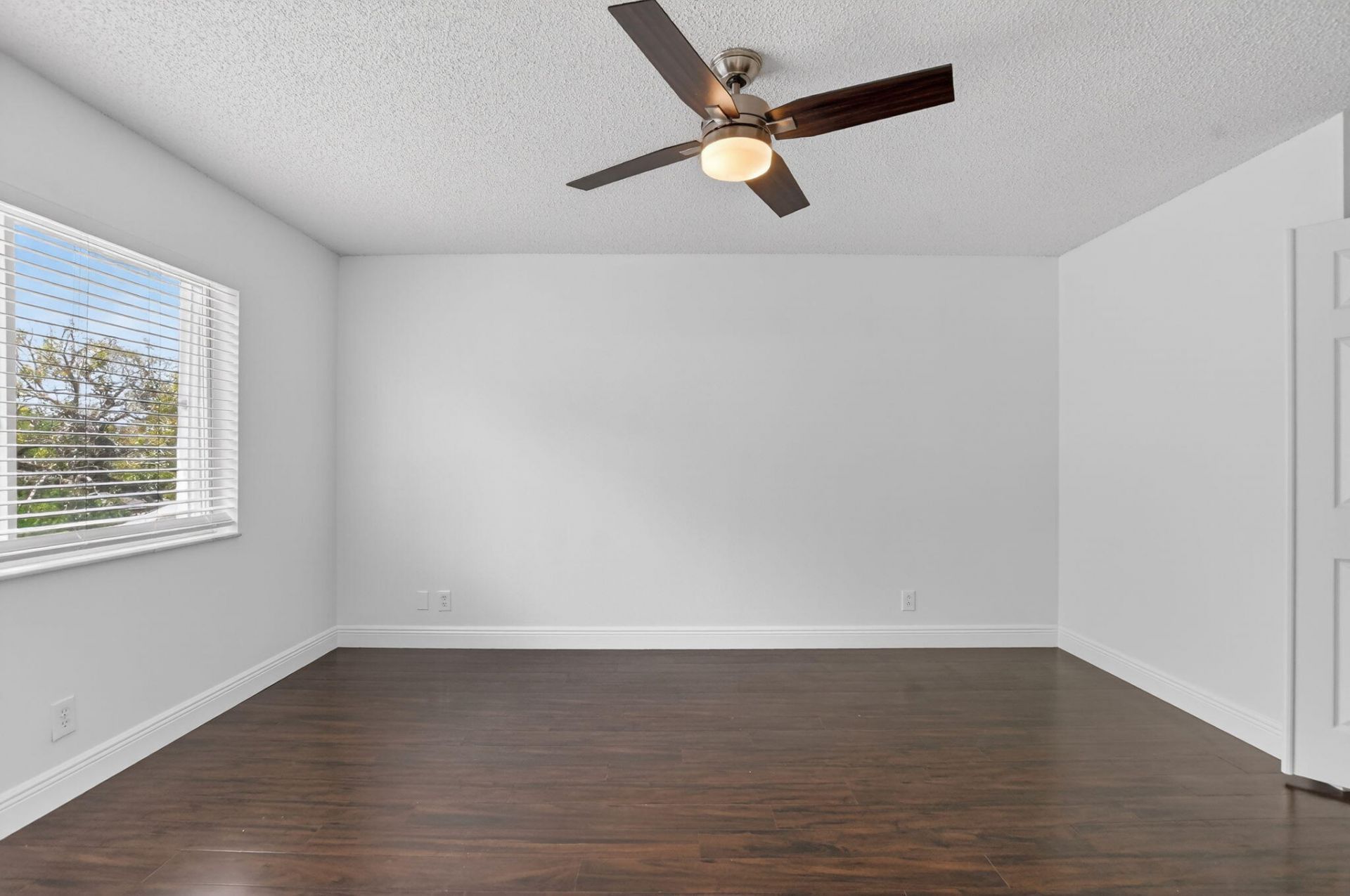 735 NW 42nd Place, Deerfield Beach, FL 33064 Photo