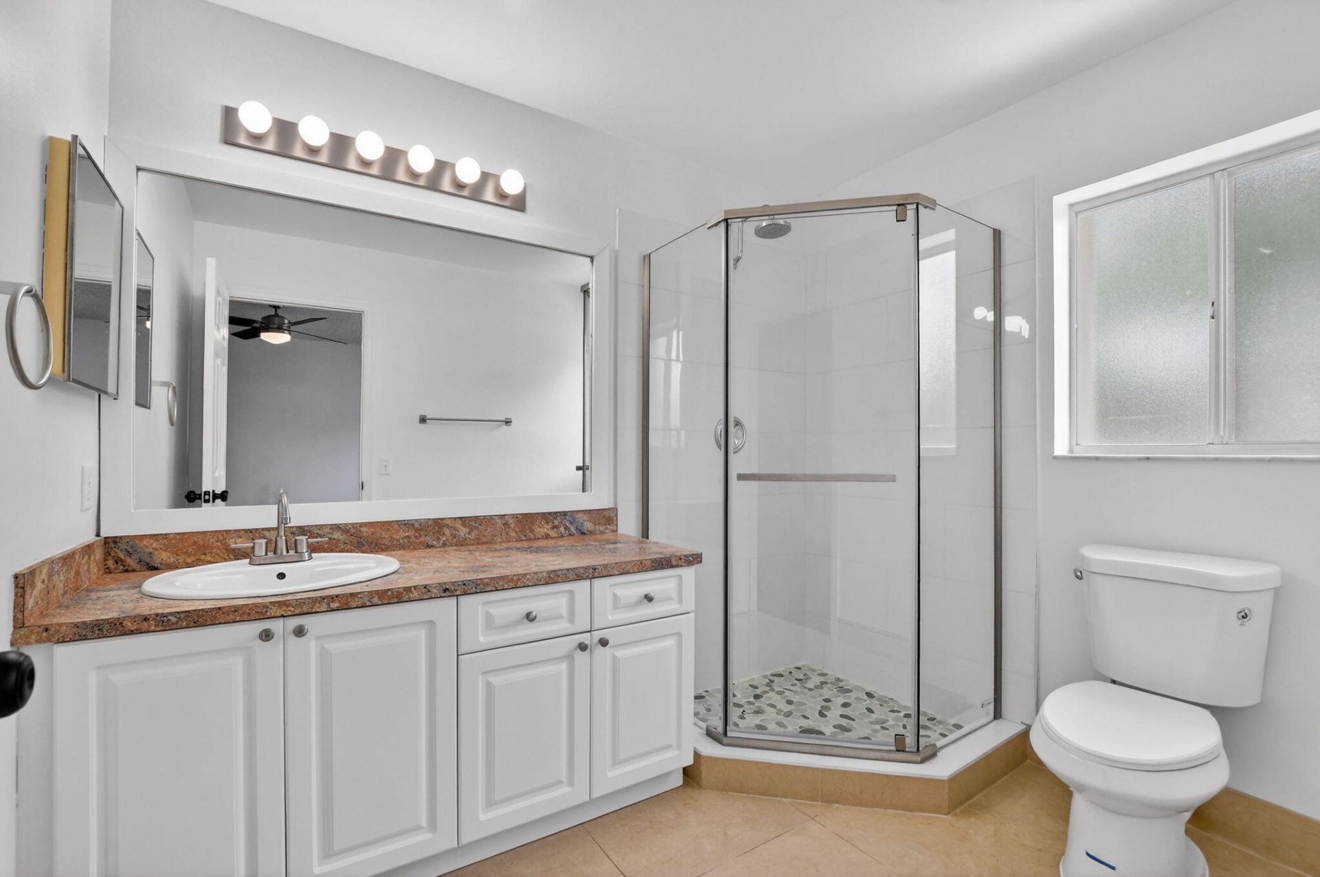 735 NW 42nd Place, Deerfield Beach, FL 33064 Photo