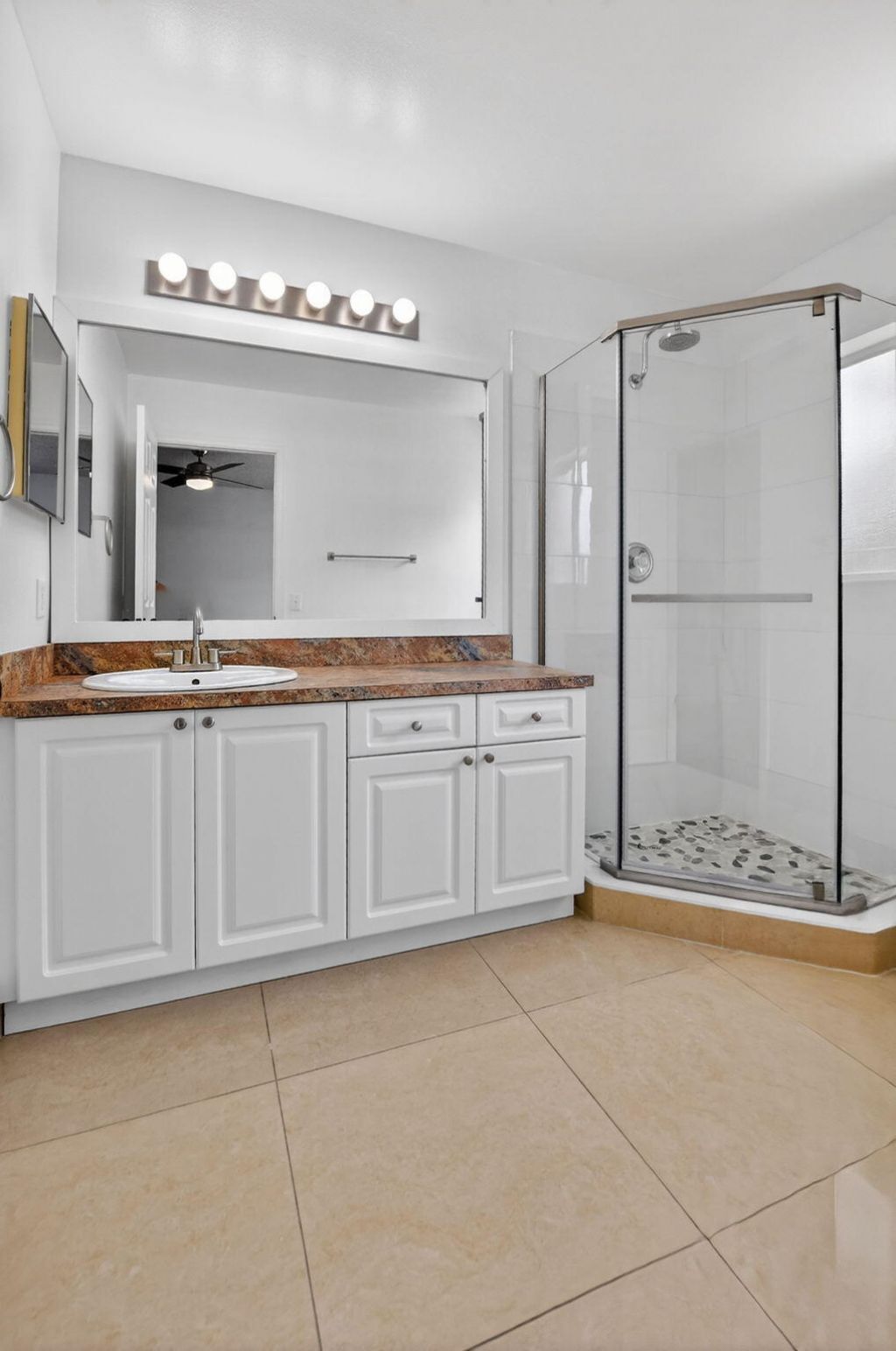 735 NW 42nd Place, Deerfield Beach, FL 33064 Photo