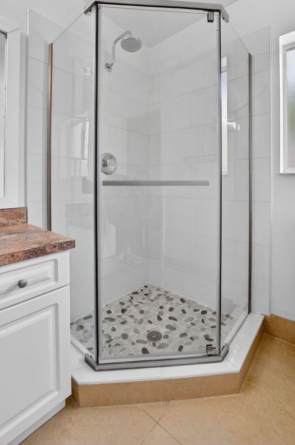 735 NW 42nd Place, Deerfield Beach, FL 33064 Photo