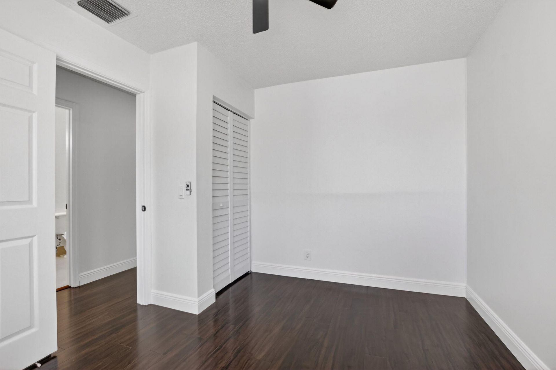 735 NW 42nd Place, Deerfield Beach, FL 33064 Photo