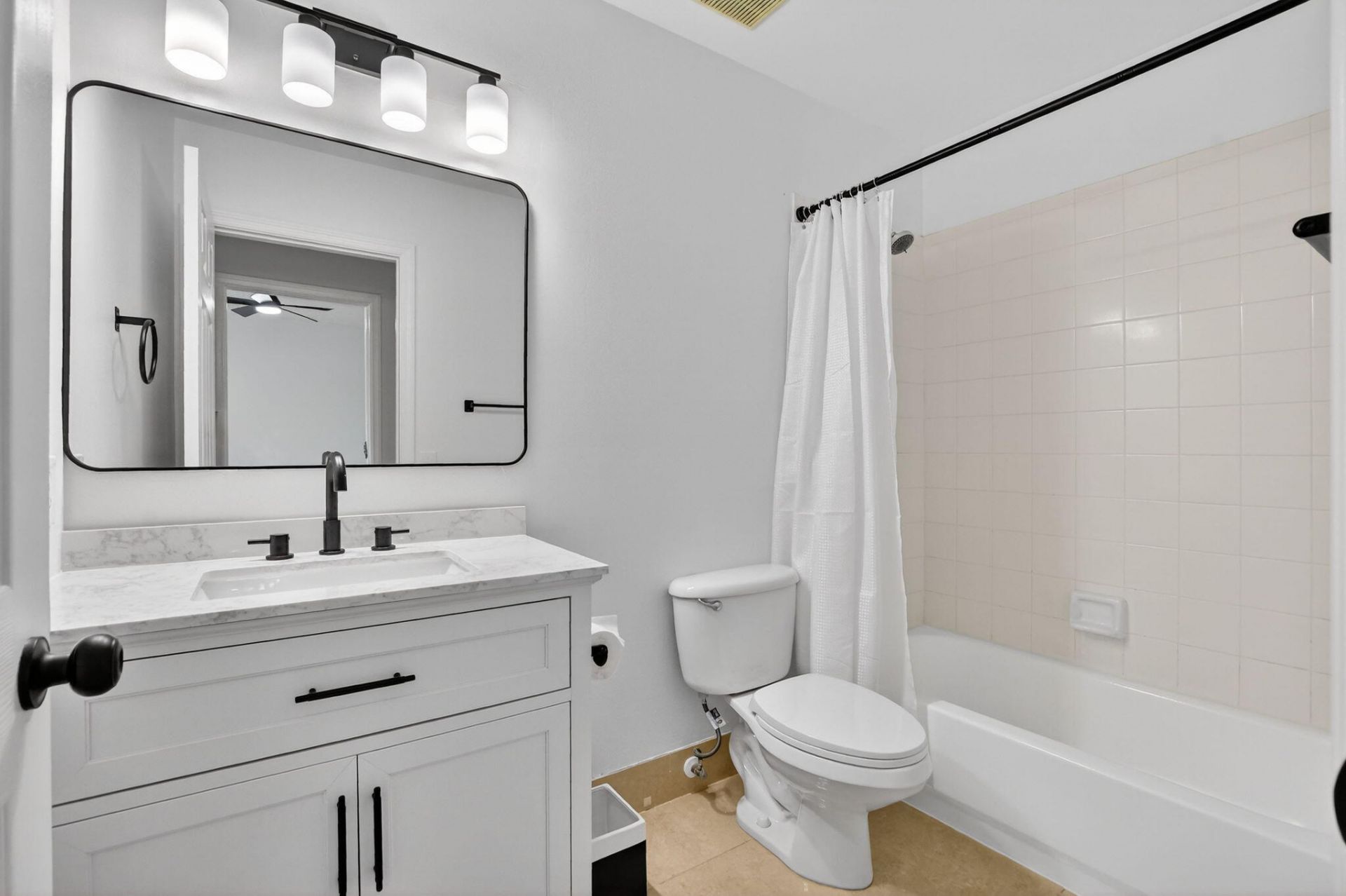 735 NW 42nd Place, Deerfield Beach, FL 33064 Photo