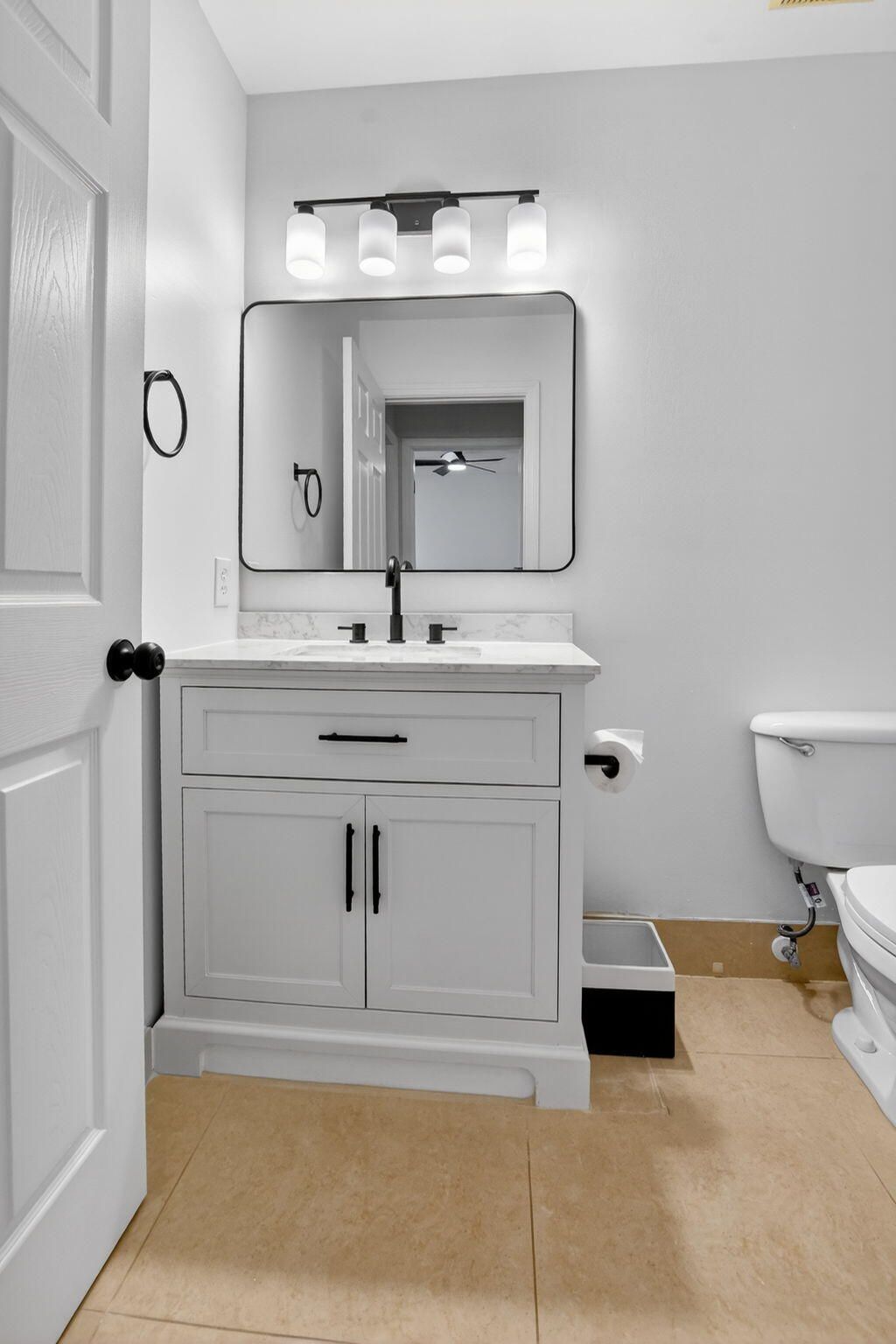 735 NW 42nd Place, Deerfield Beach, FL 33064 Photo