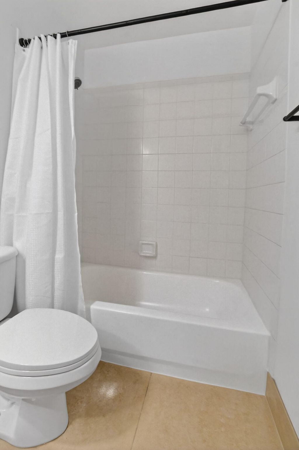 735 NW 42nd Place, Deerfield Beach, FL 33064 Photo