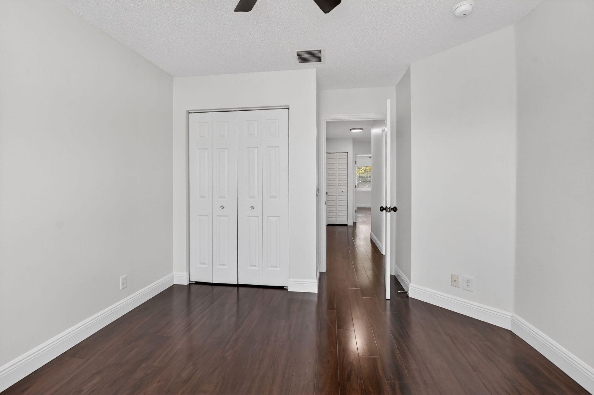 735 NW 42nd Place, Deerfield Beach, FL 33064 Photo