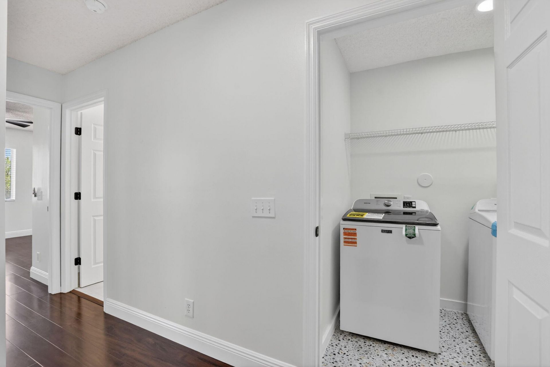 735 NW 42nd Place, Deerfield Beach, FL 33064 Photo