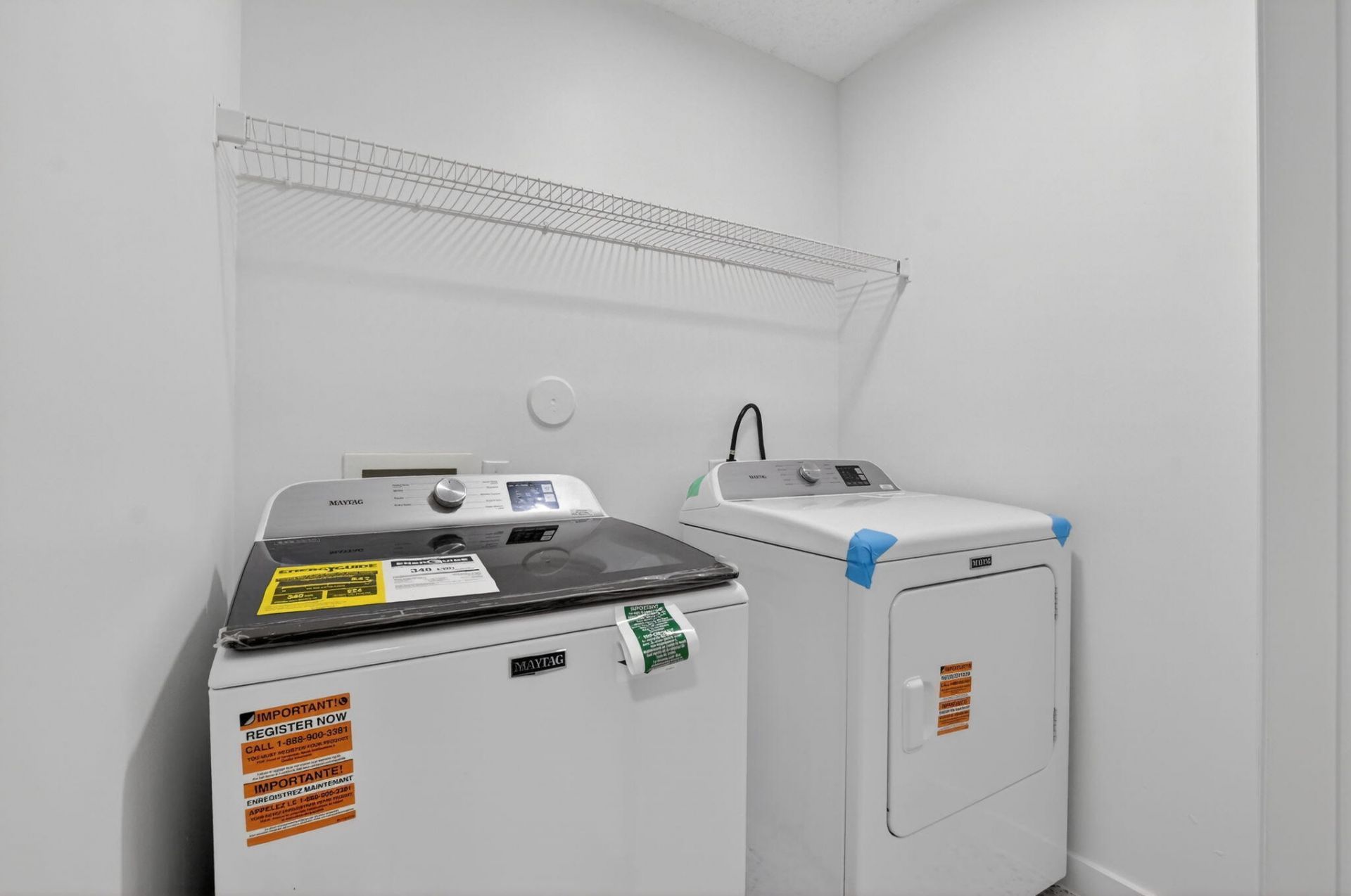 735 NW 42nd Place, Deerfield Beach, FL 33064 Photo