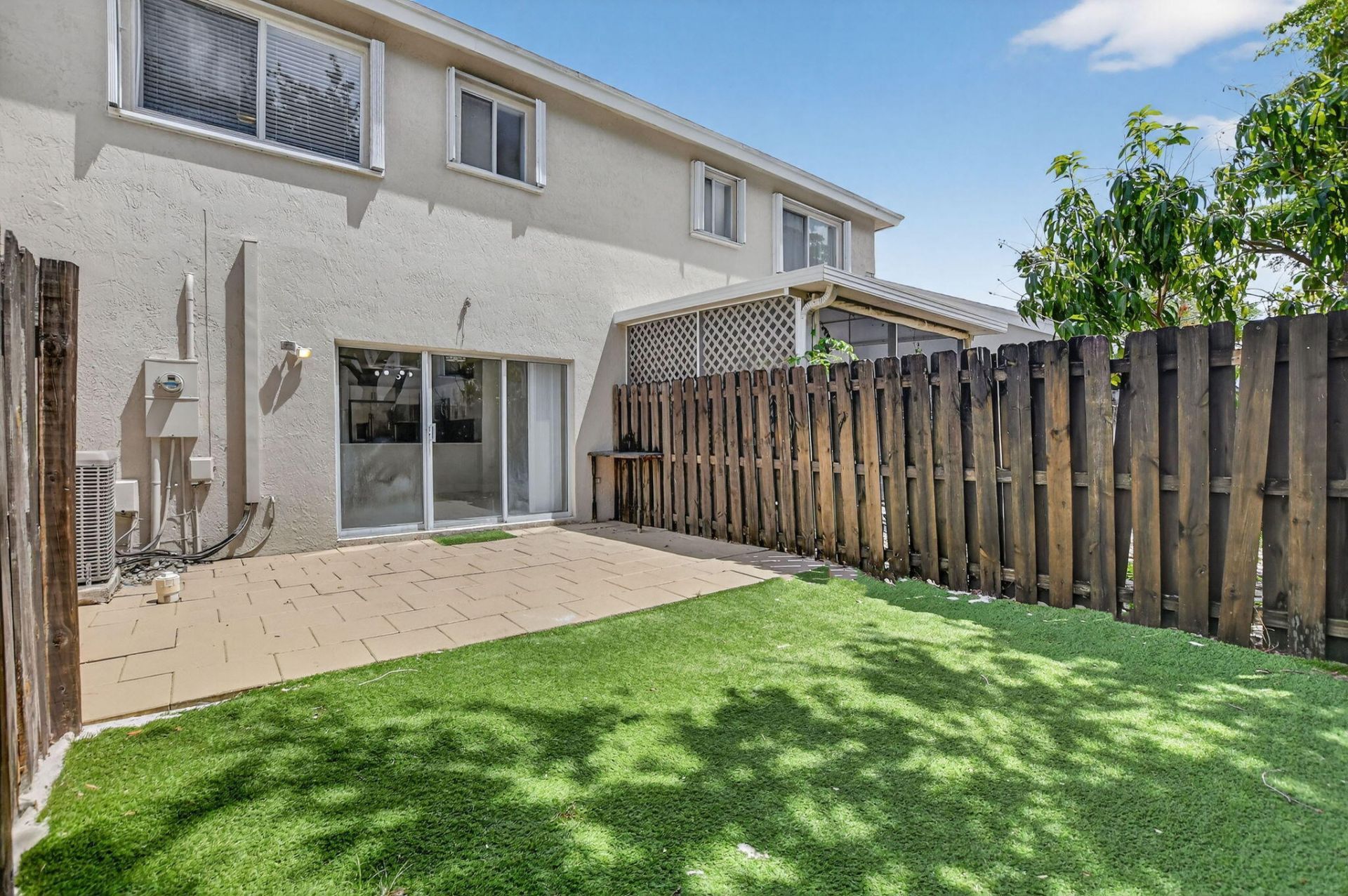 735 NW 42nd Place, Deerfield Beach, FL 33064 Photo