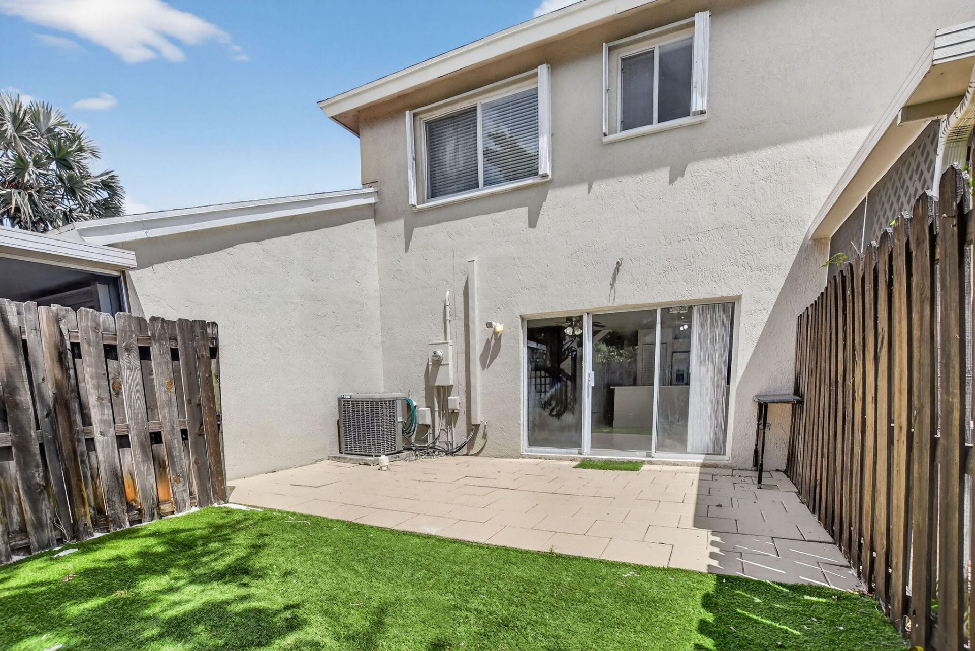 735 NW 42nd Place, Deerfield Beach, FL 33064 Photo