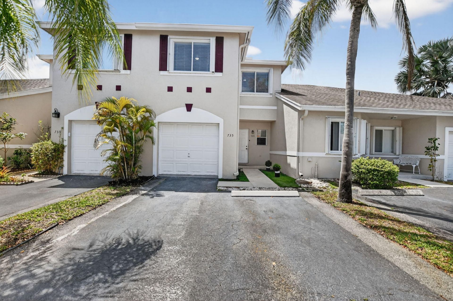 735 NW 42nd Place, Deerfield Beach, FL 33064 Photo