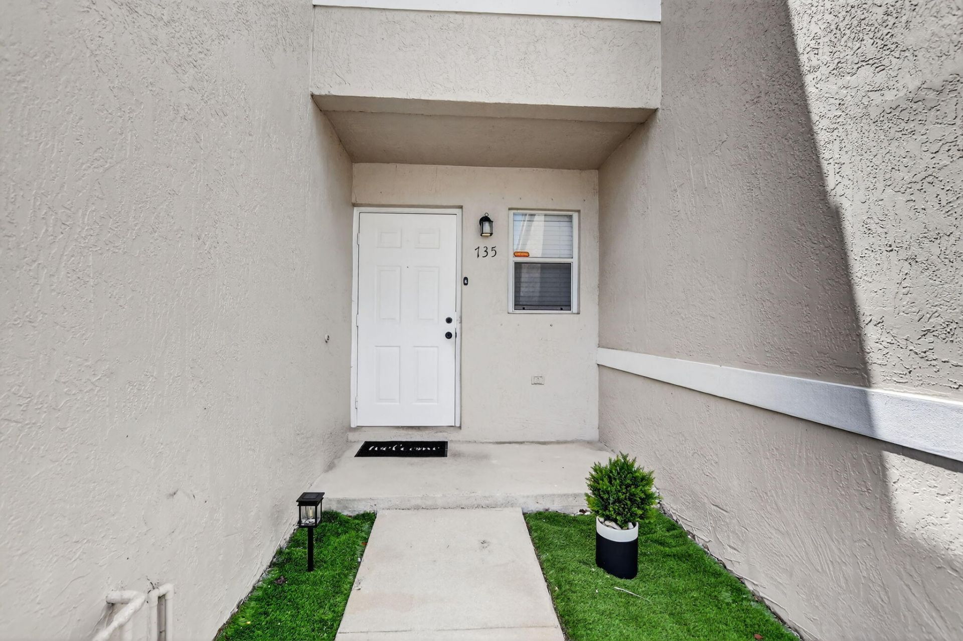 735 NW 42nd Place, Deerfield Beach, FL 33064 Photo