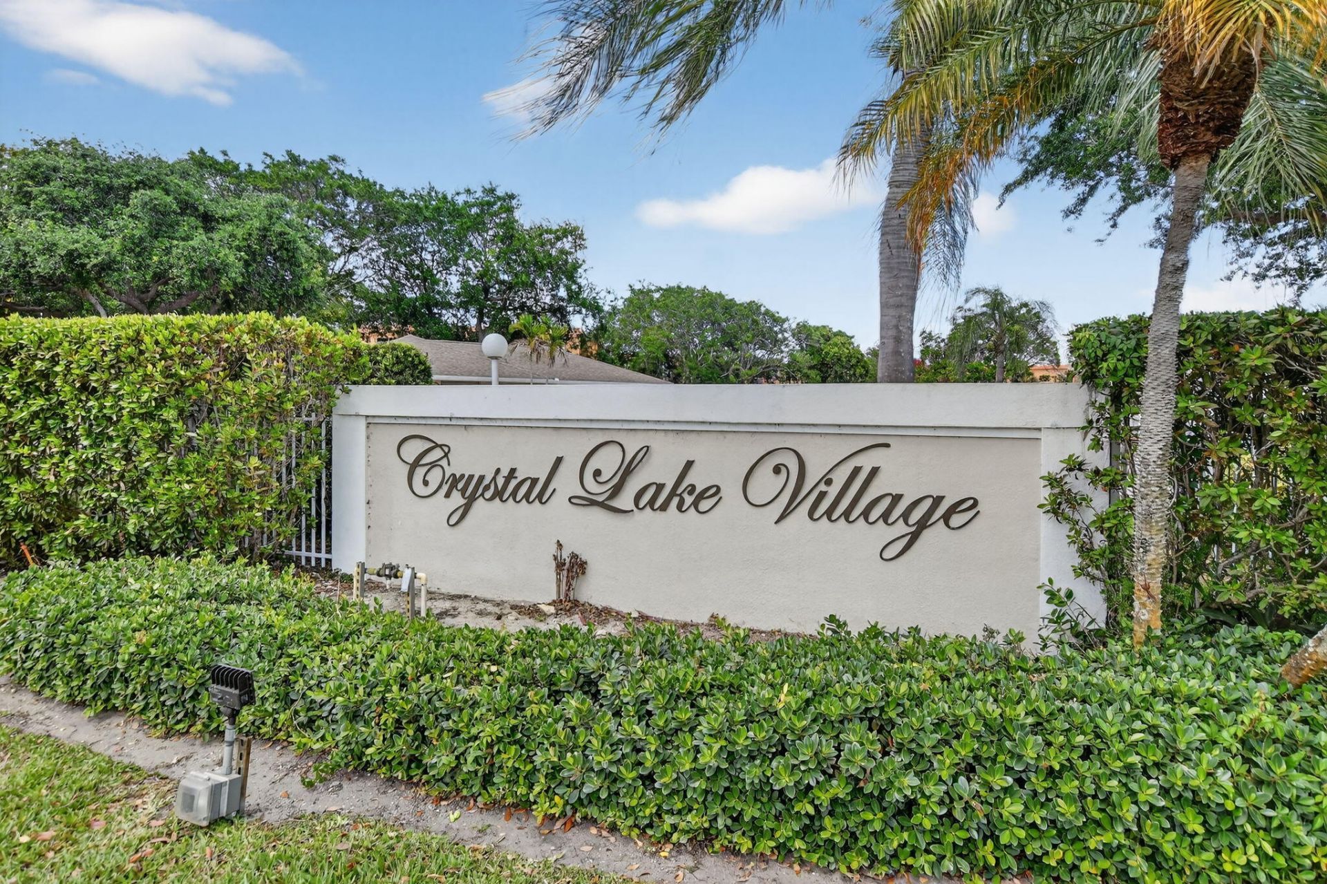 735 NW 42nd Place, Deerfield Beach, FL 33064 Photo