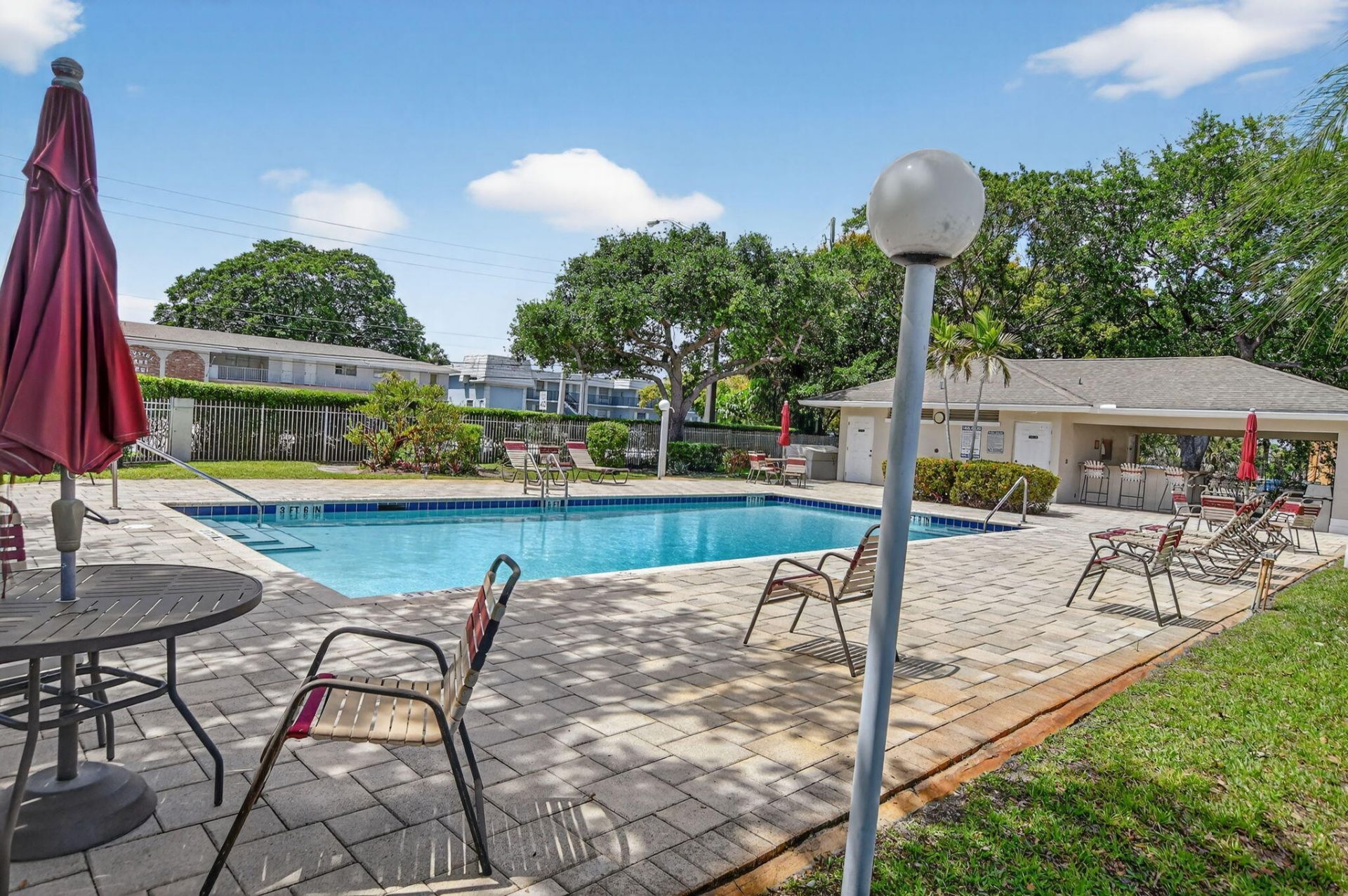 735 NW 42nd Place, Deerfield Beach, FL 33064 Photo