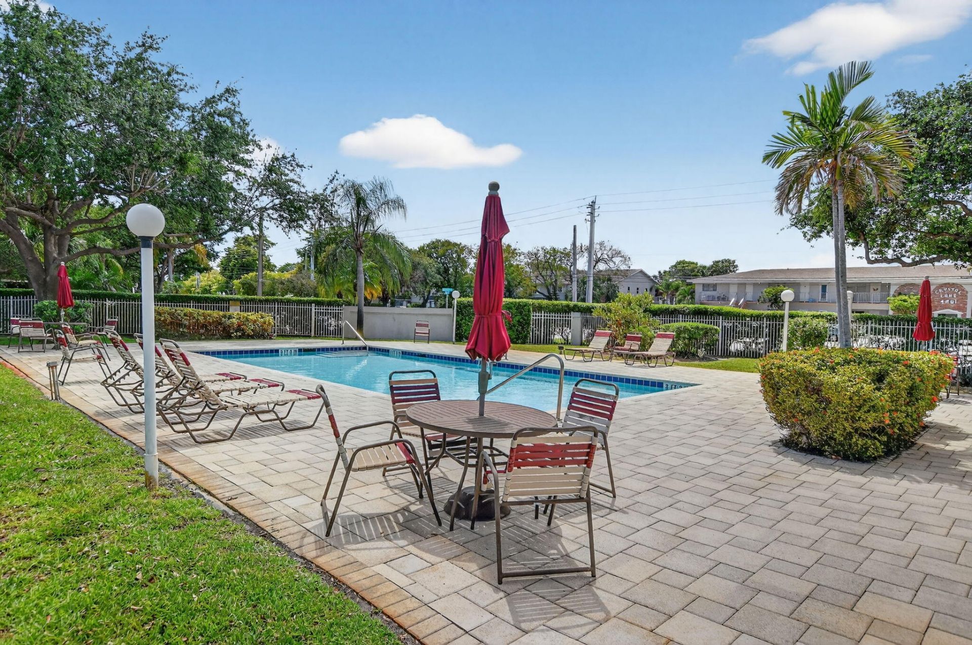 735 NW 42nd Place, Deerfield Beach, FL 33064 Photo