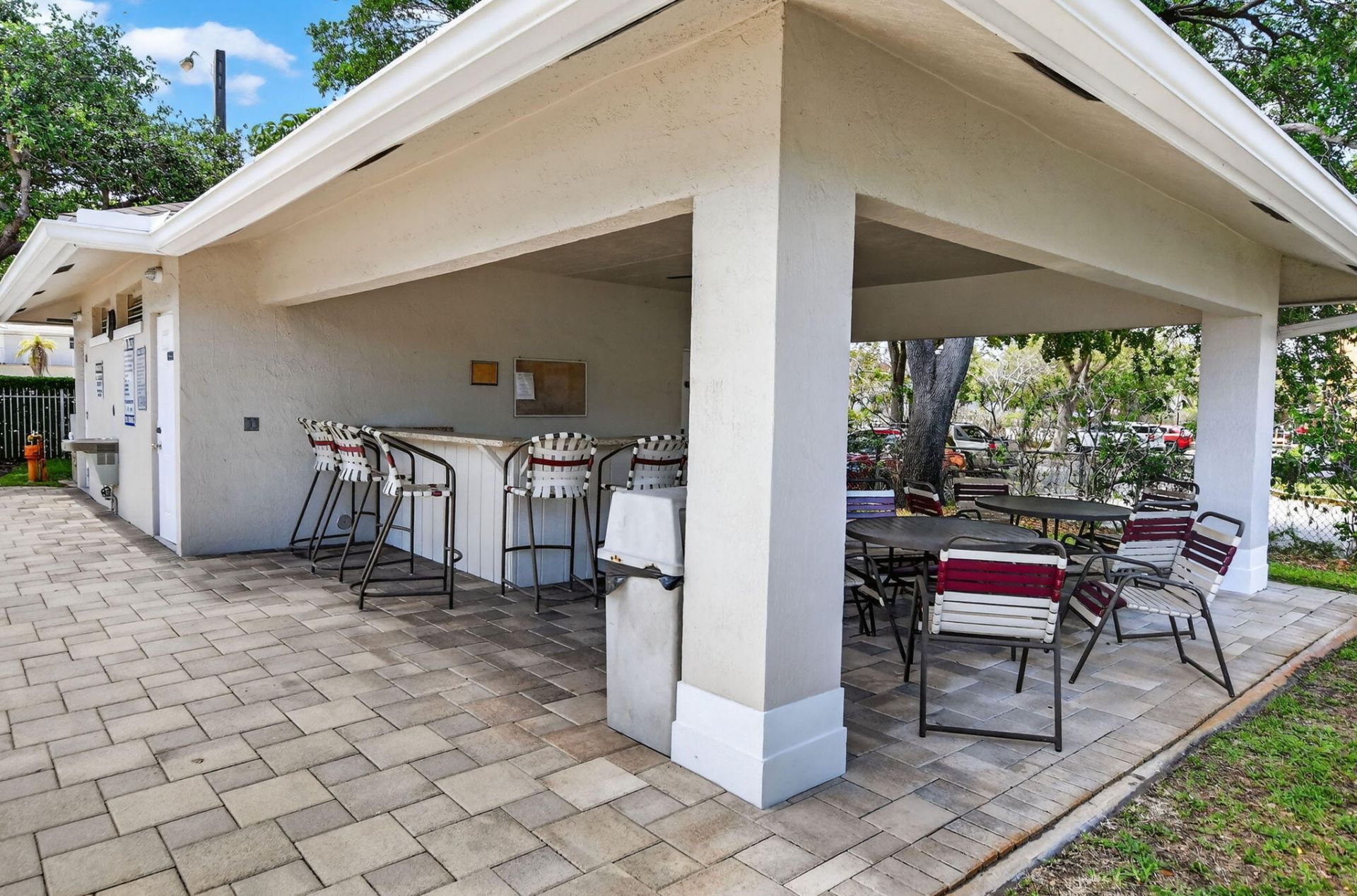 735 NW 42nd Place, Deerfield Beach, FL 33064 Photo