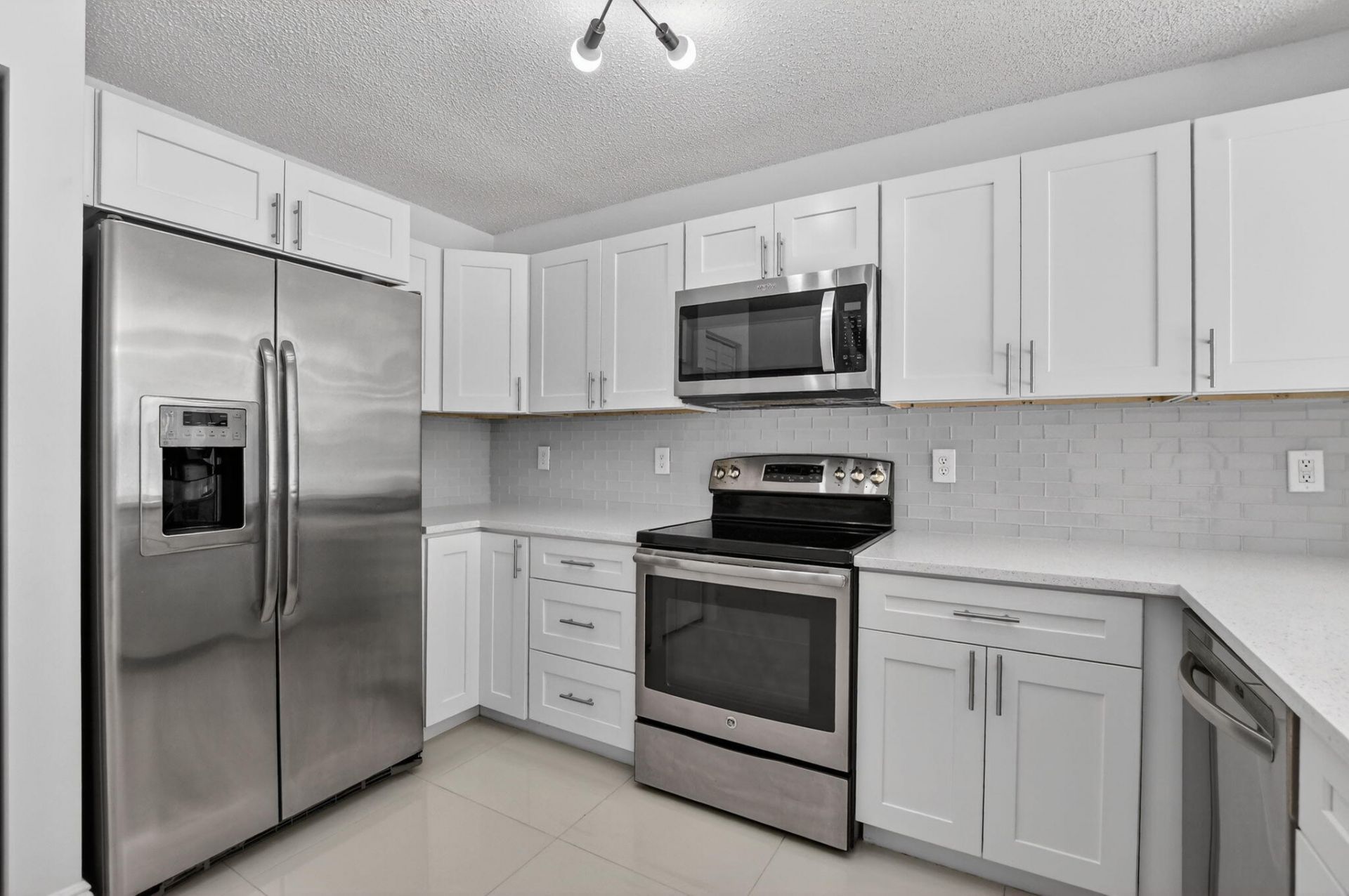 735 NW 42nd Place, Deerfield Beach, FL 33064 Photo