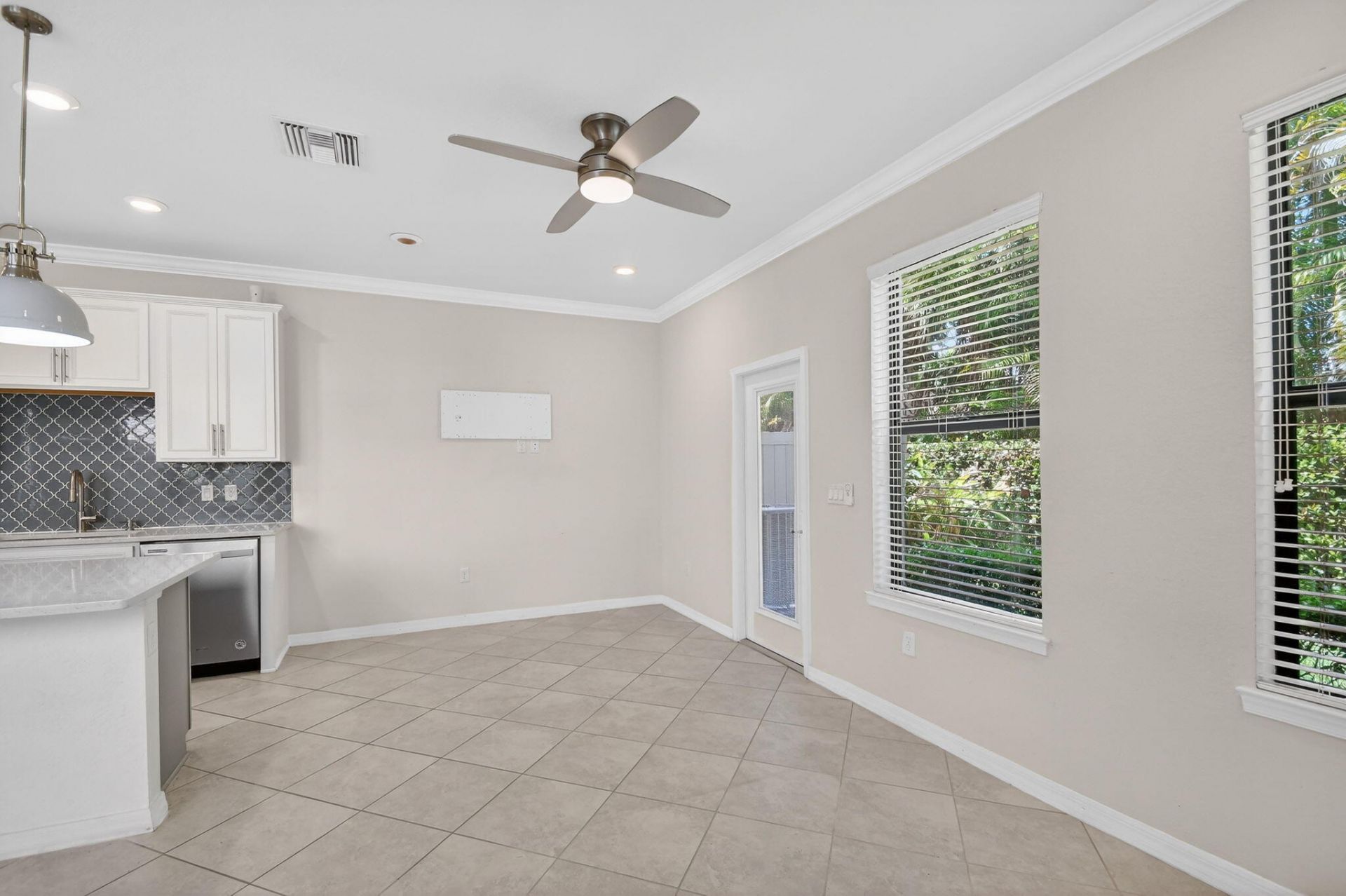 2841 Troubadour Street, Palm Springs, FL 33406 Photo