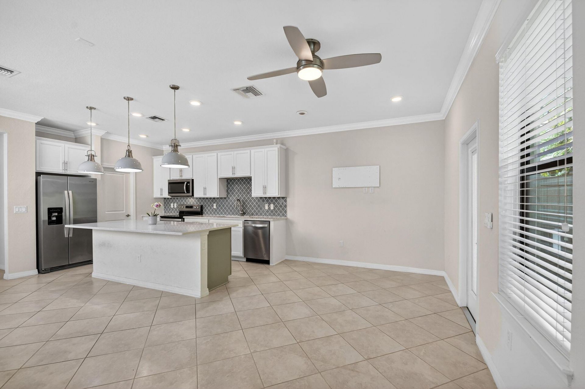 2841 Troubadour Street, Palm Springs, FL 33406 Photo