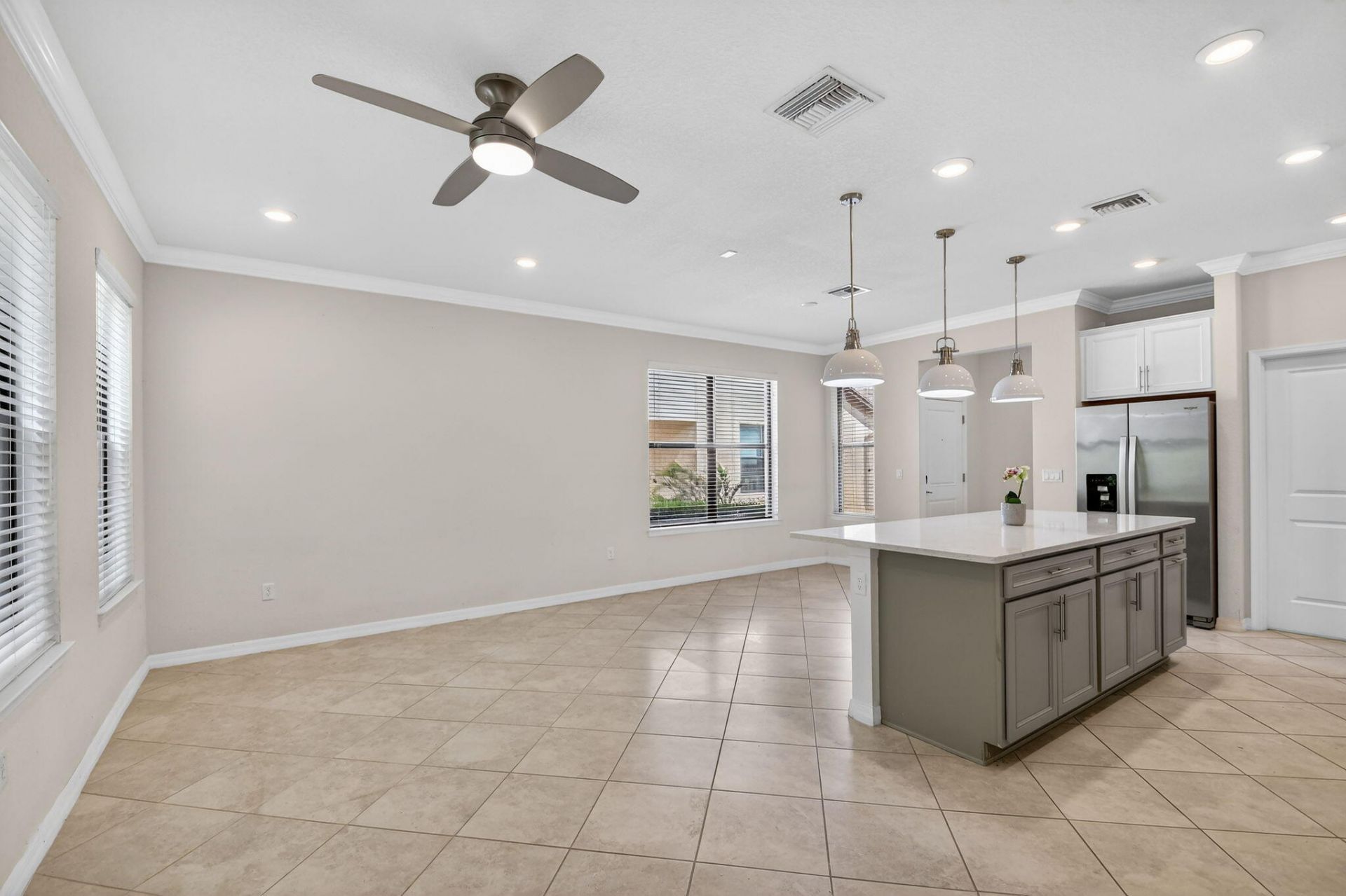 2841 Troubadour Street, Palm Springs, FL 33406 Photo