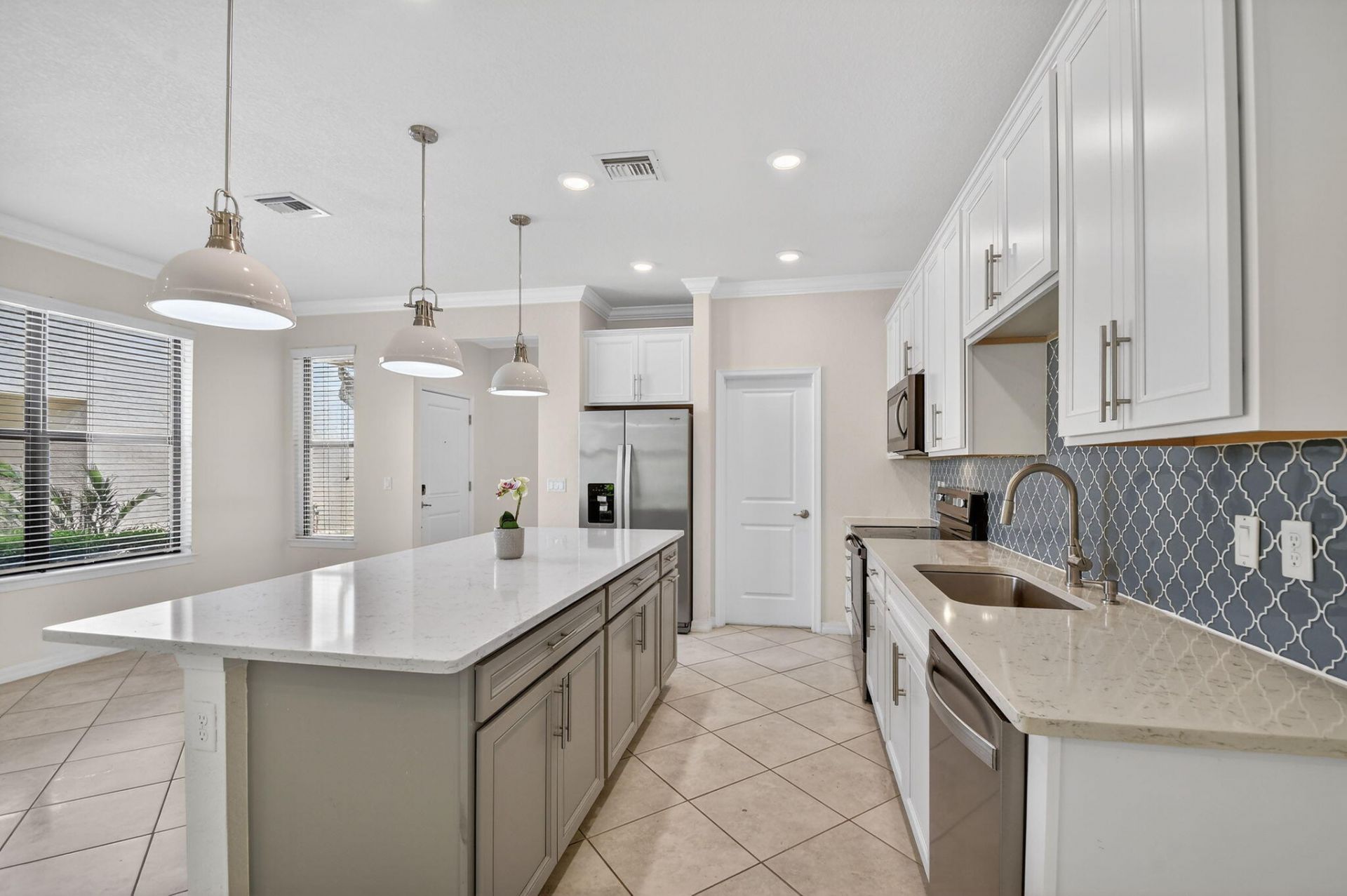 2841 Troubadour Street, Palm Springs, FL 33406 Photo