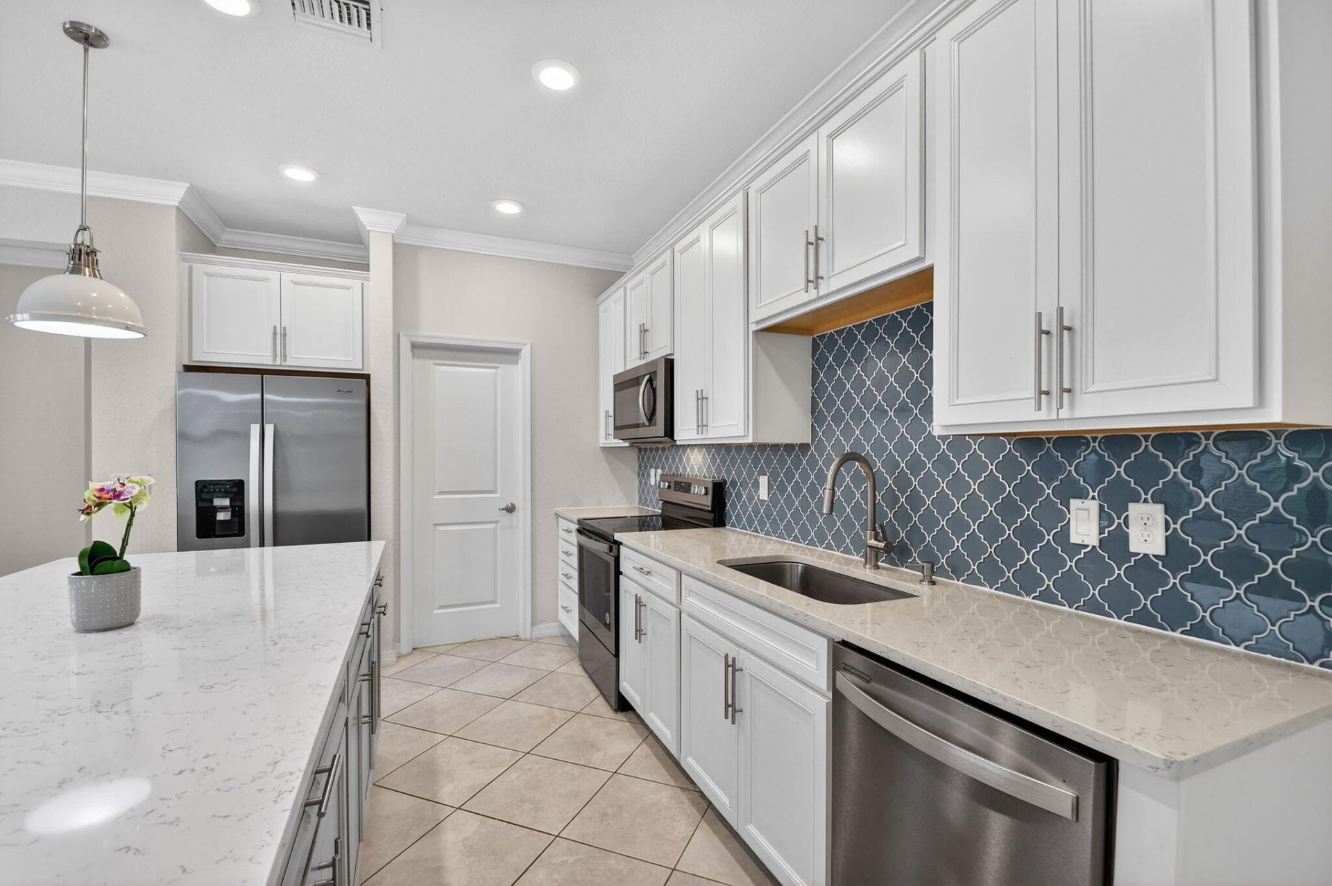 2841 Troubadour Street, Palm Springs, FL 33406 Photo