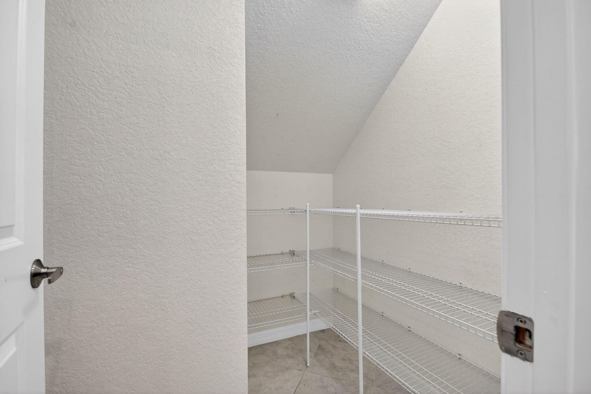 2841 Troubadour Street, Palm Springs, FL 33406 Photo