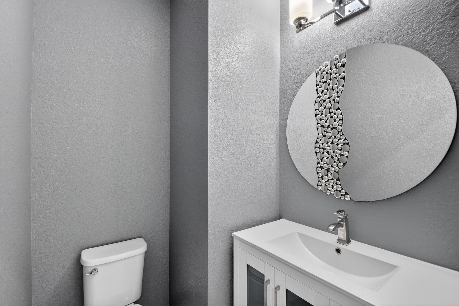 2841 Troubadour Street, Palm Springs, FL 33406 Photo