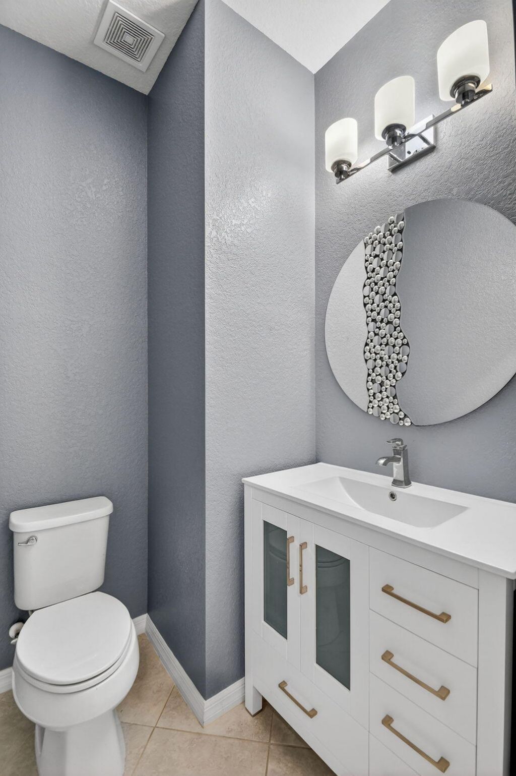 2841 Troubadour Street, Palm Springs, FL 33406 Photo