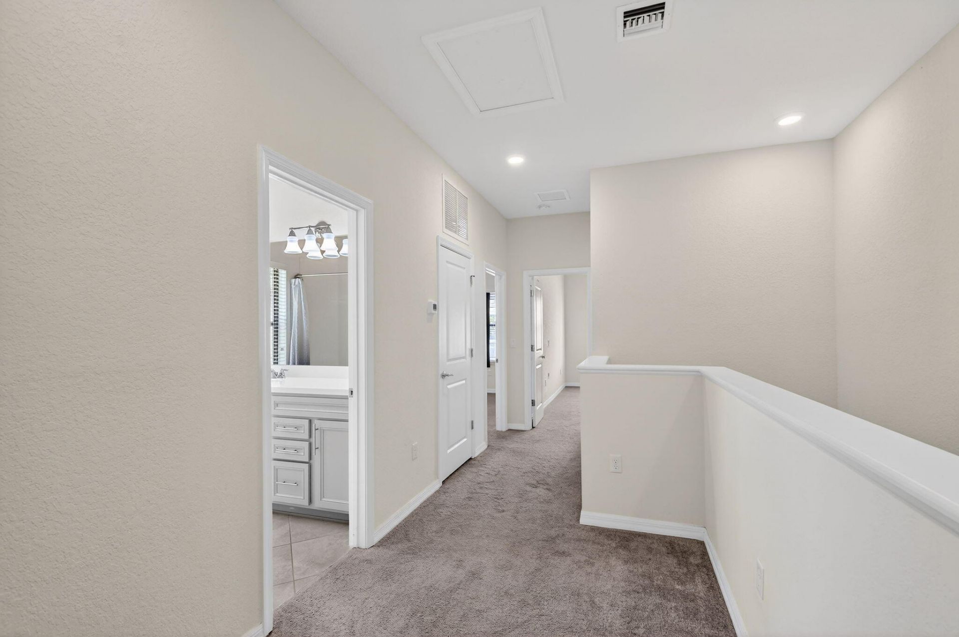 2841 Troubadour Street, Palm Springs, FL 33406 Photo