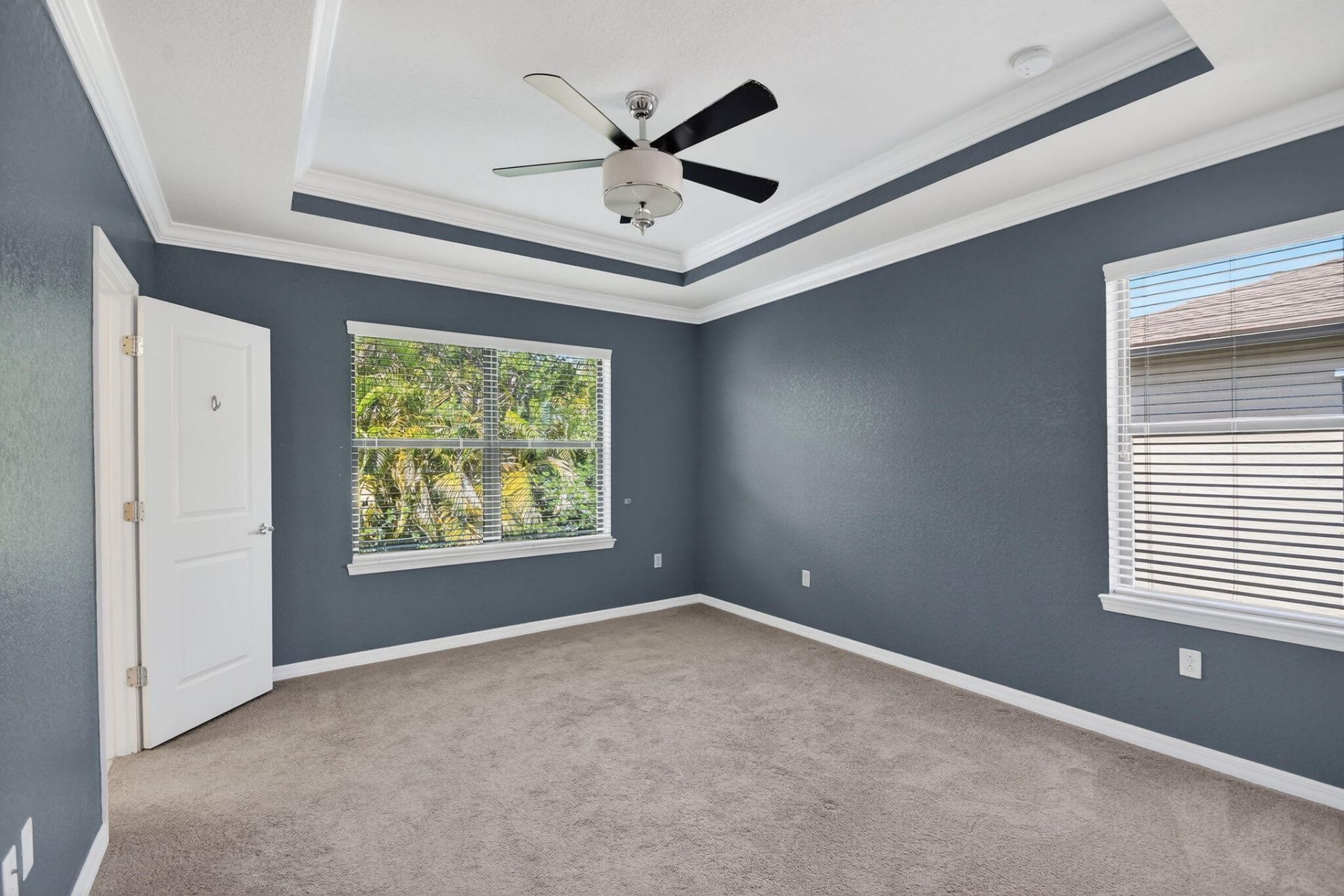 2841 Troubadour Street, Palm Springs, FL 33406 Photo