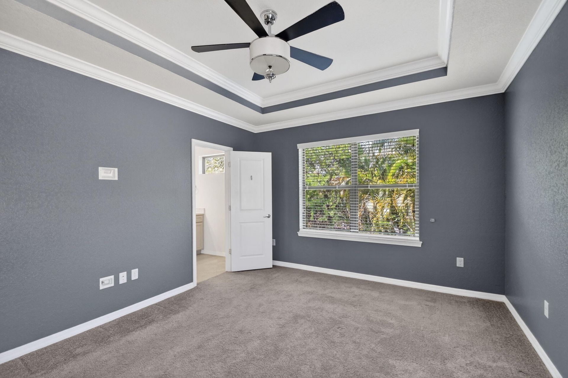 2841 Troubadour Street, Palm Springs, FL 33406 Photo