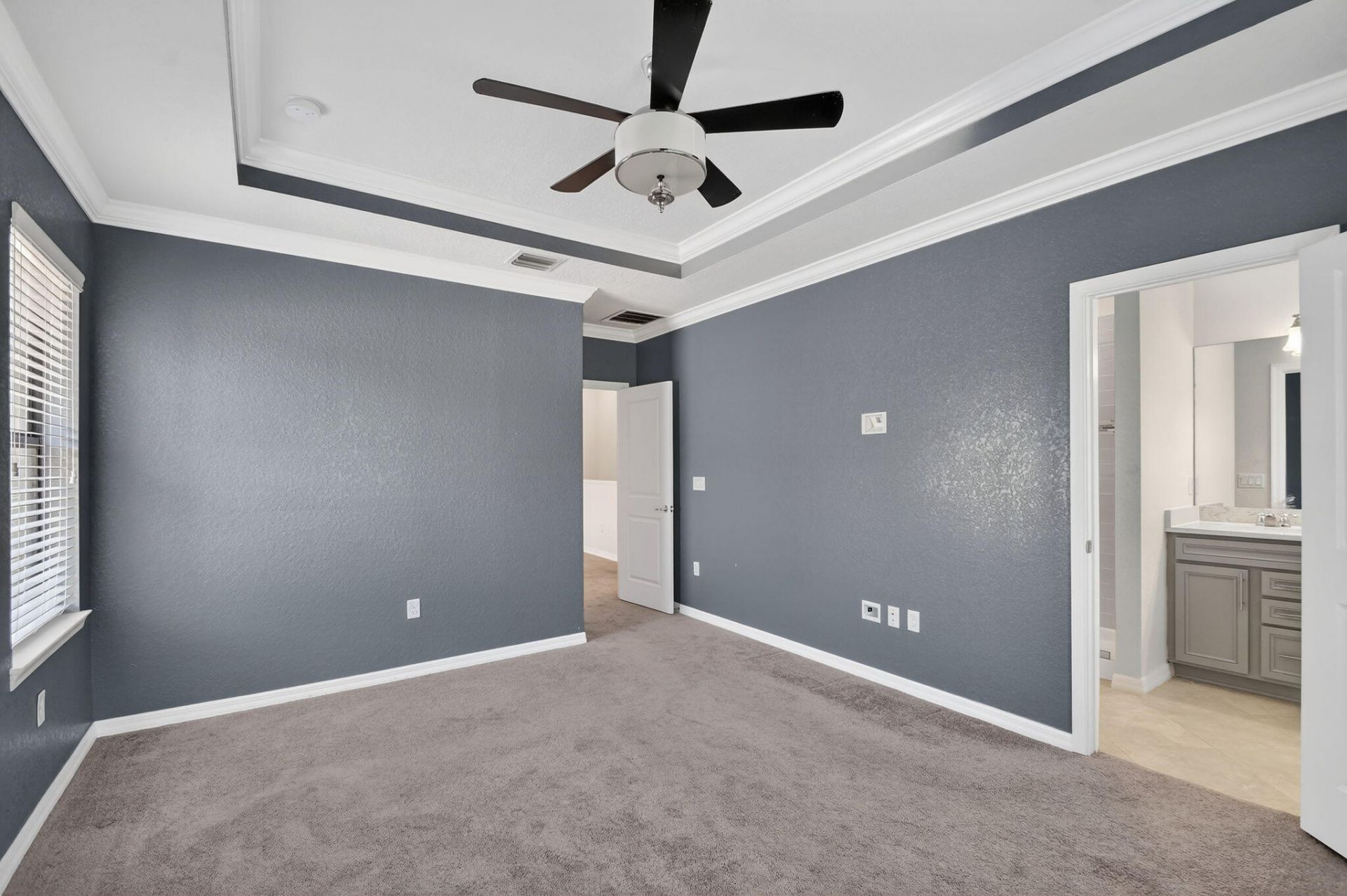 2841 Troubadour Street, Palm Springs, FL 33406 Photo