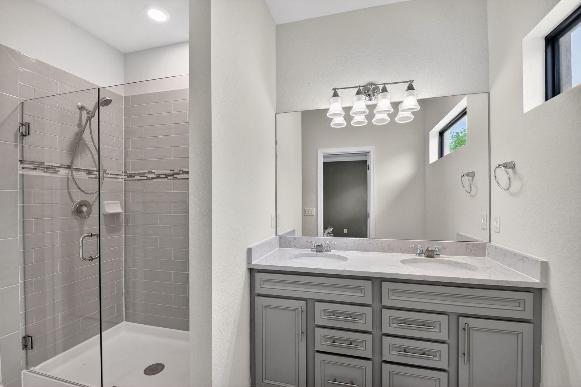 2841 Troubadour Street, Palm Springs, FL 33406 Photo