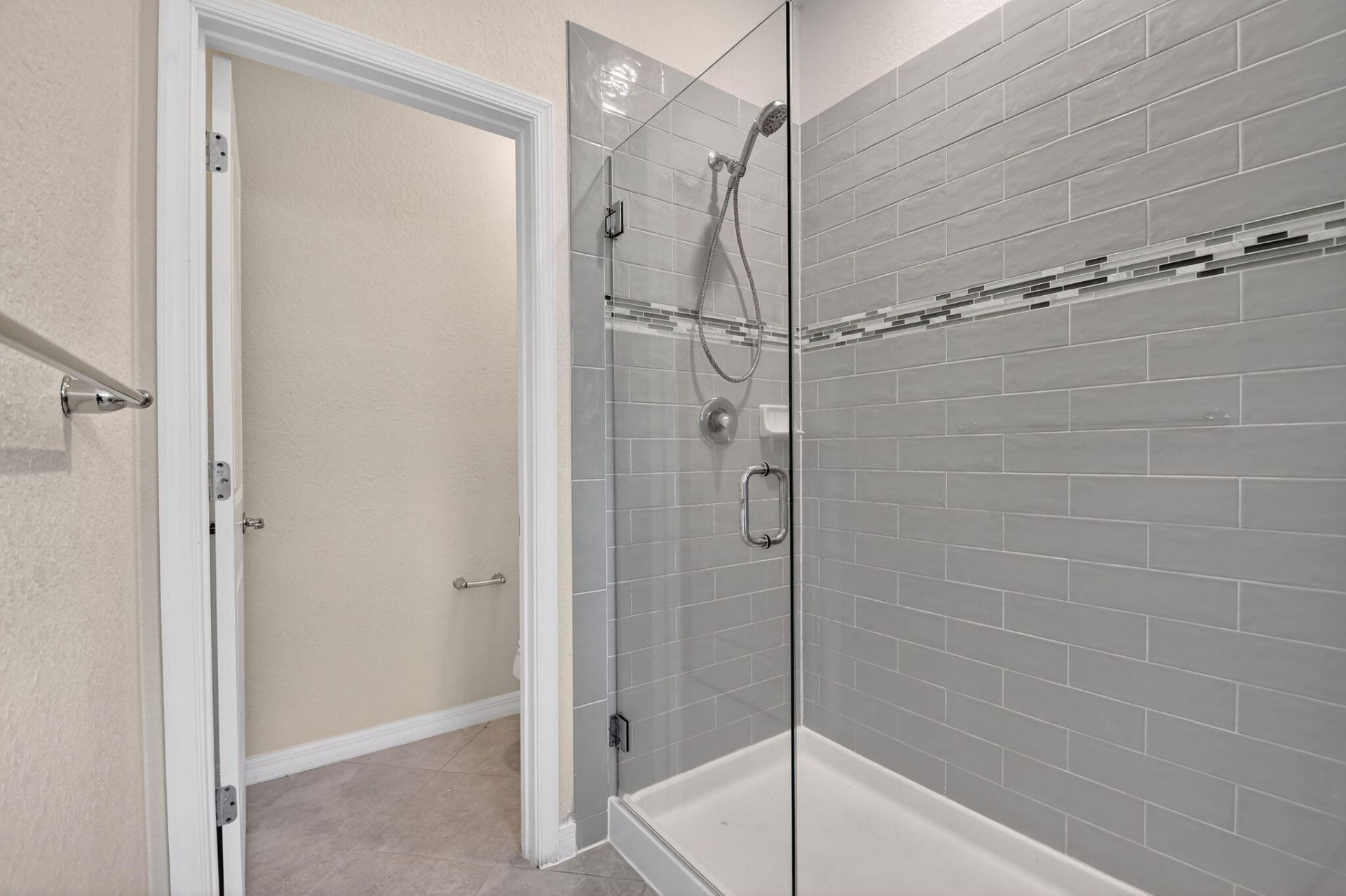 2841 Troubadour Street, Palm Springs, FL 33406 Photo