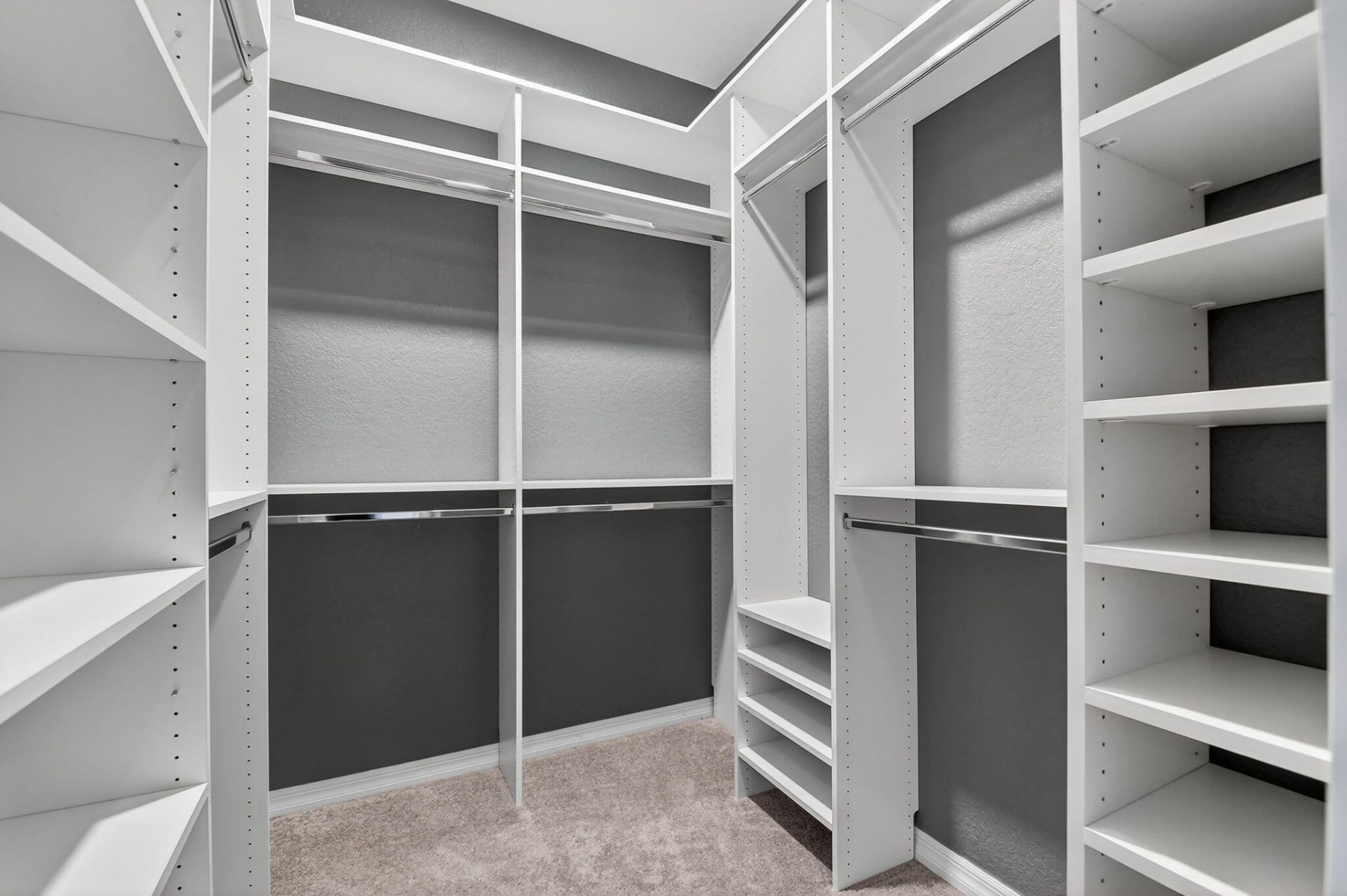 2841 Troubadour Street, Palm Springs, FL 33406 Photo