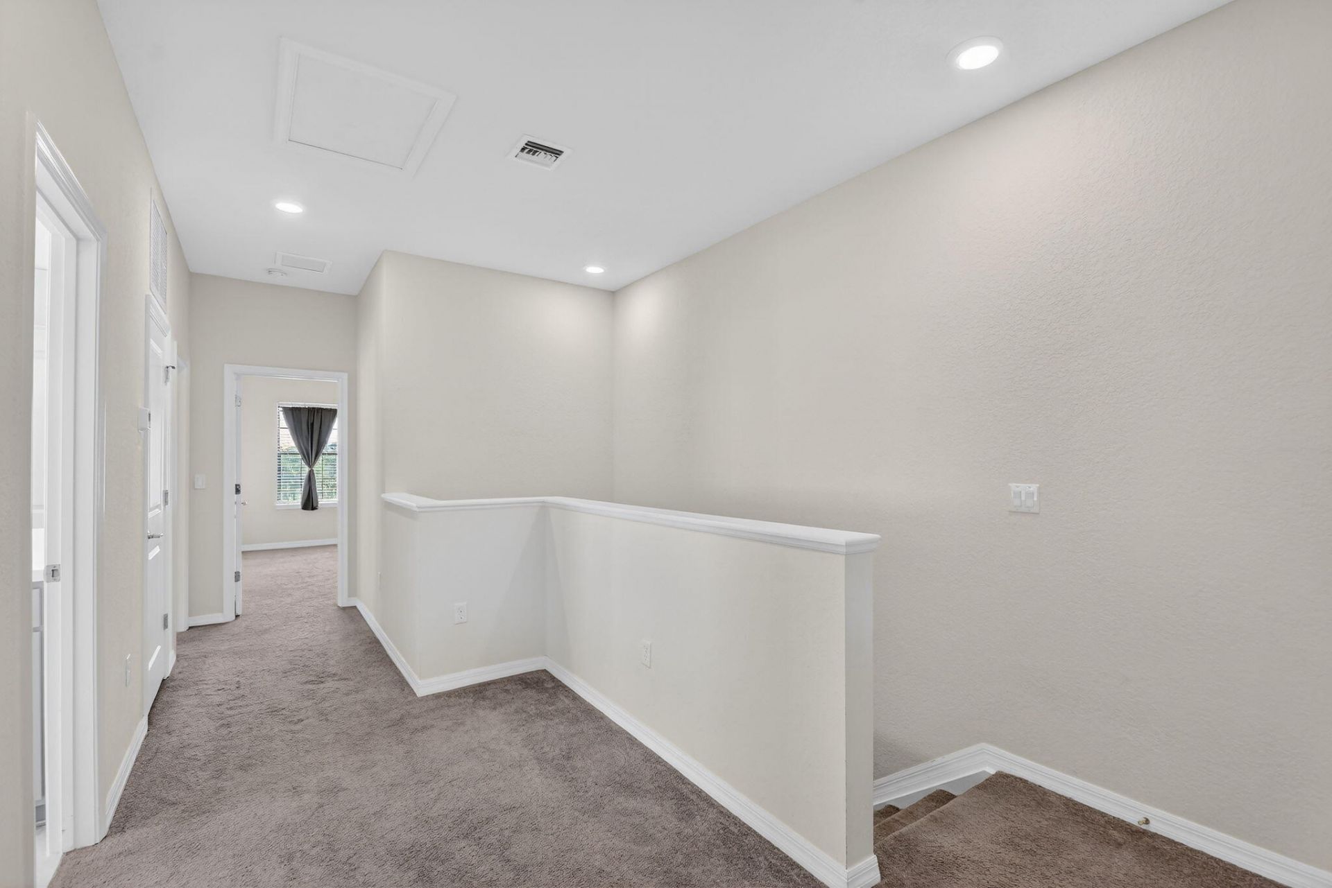 2841 Troubadour Street, Palm Springs, FL 33406 Photo