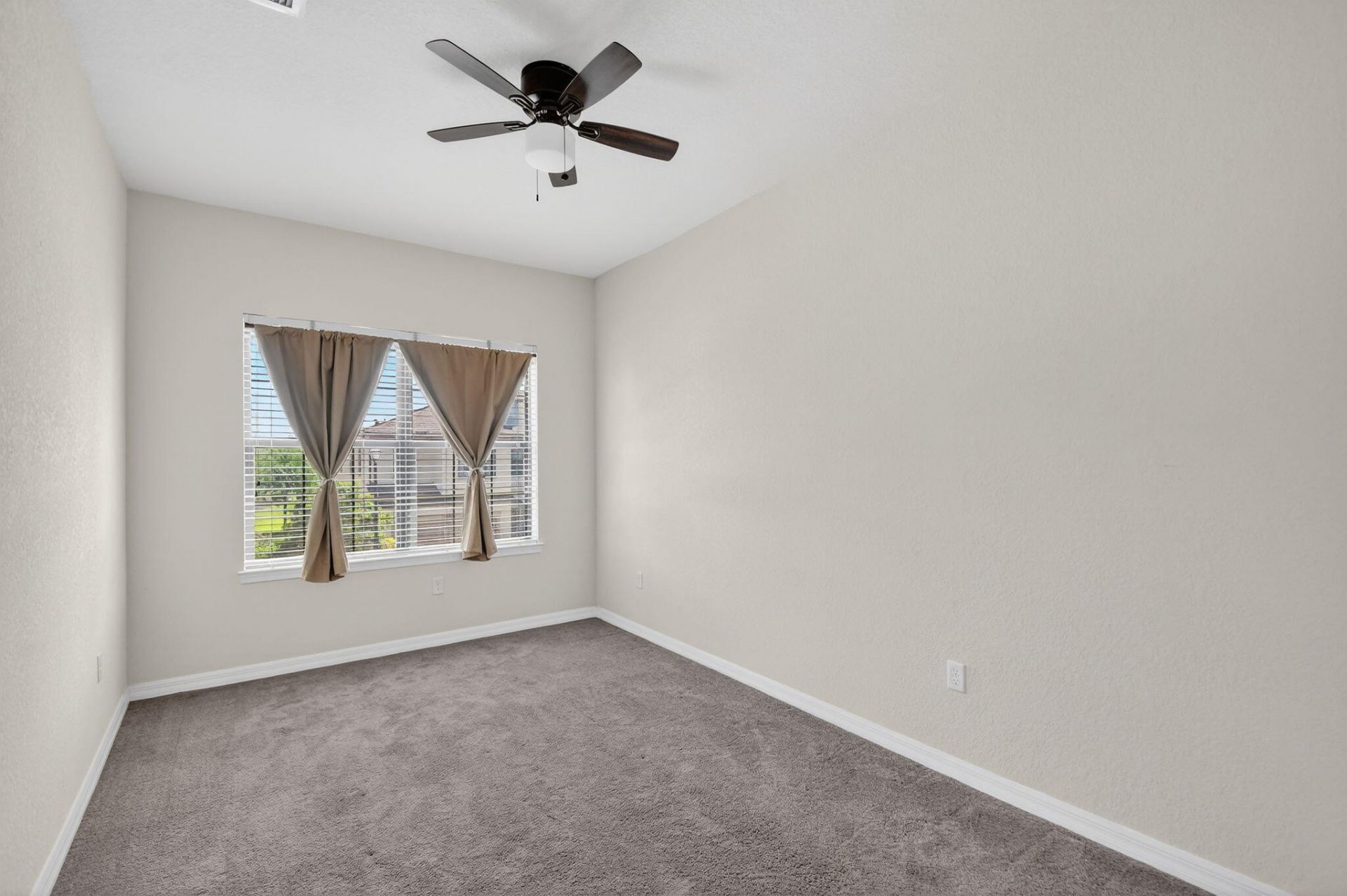 2841 Troubadour Street, Palm Springs, FL 33406 Photo