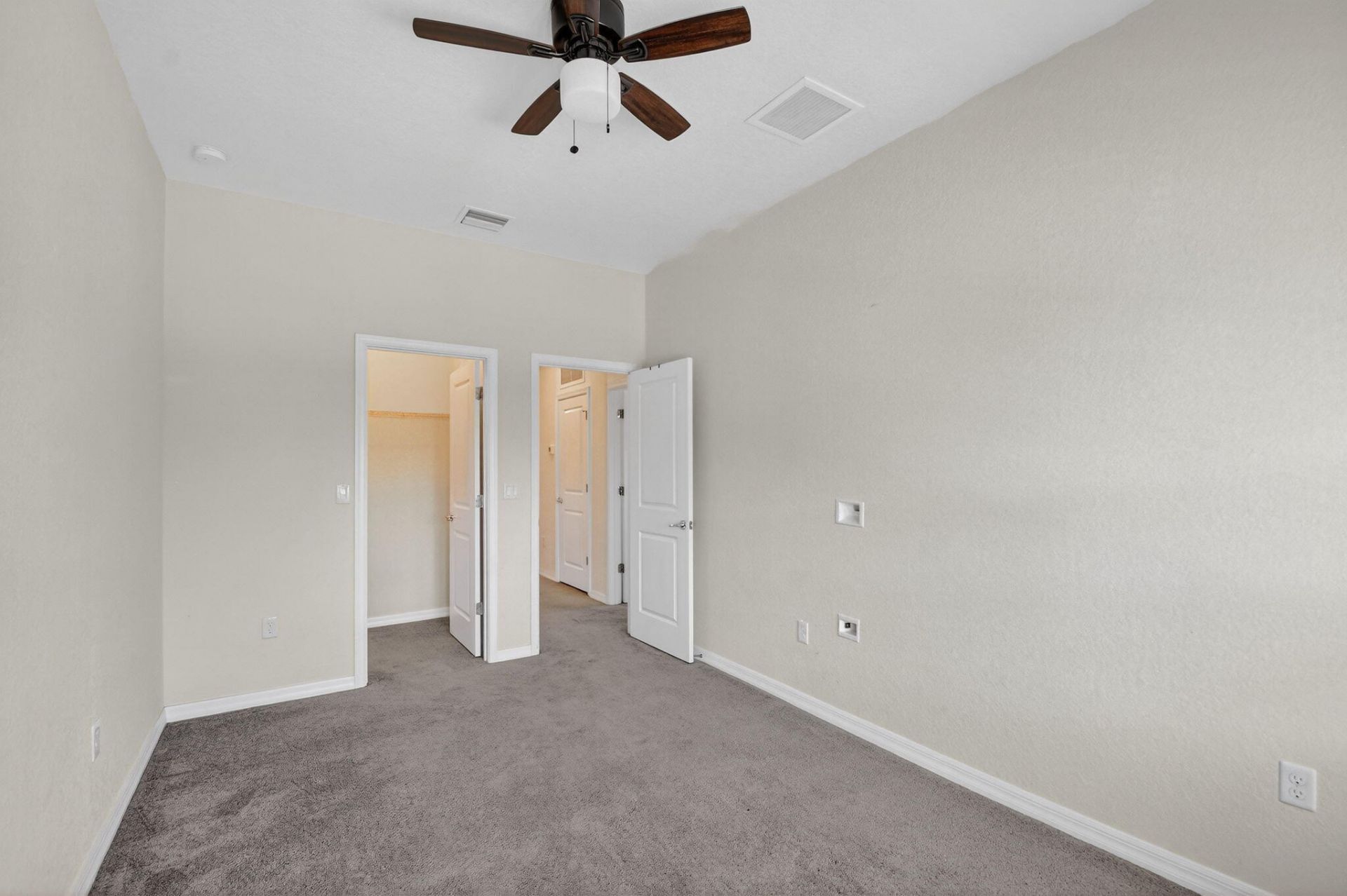 2841 Troubadour Street, Palm Springs, FL 33406 Photo