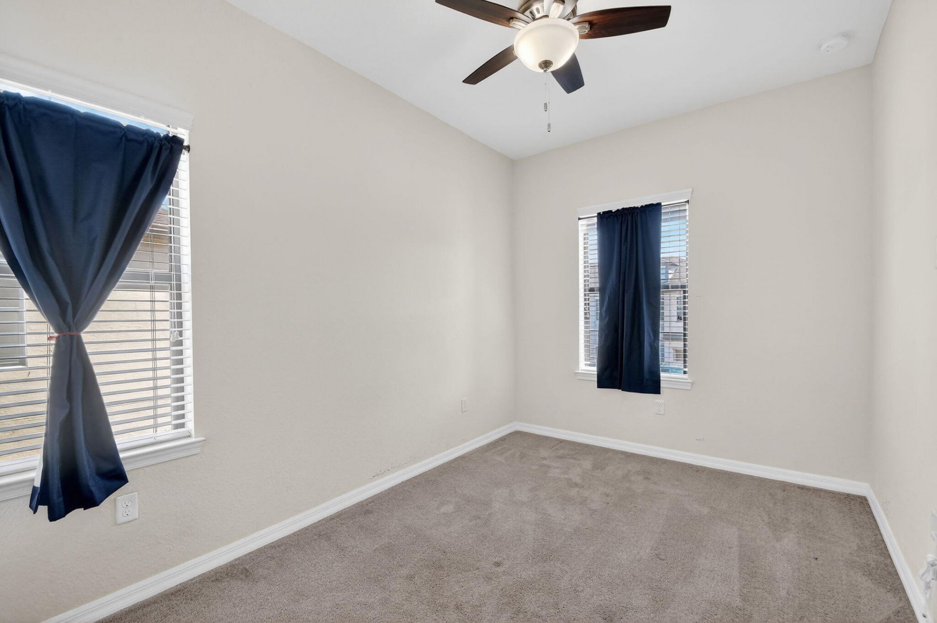 2841 Troubadour Street, Palm Springs, FL 33406 Photo