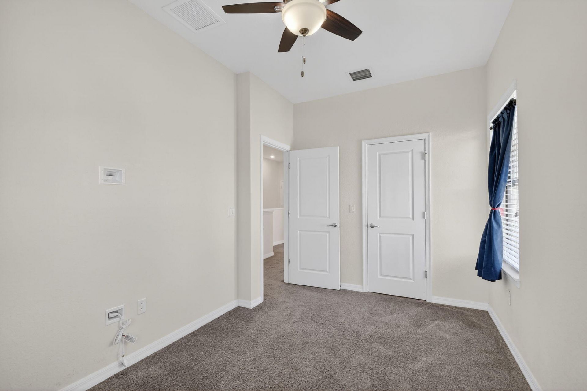 2841 Troubadour Street, Palm Springs, FL 33406 Photo