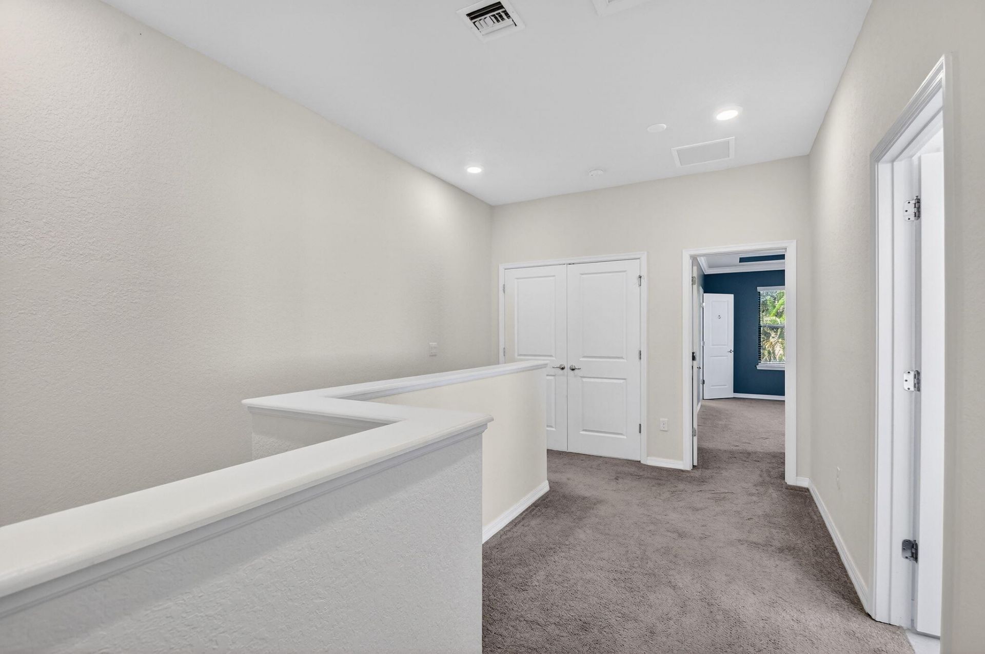 2841 Troubadour Street, Palm Springs, FL 33406 Photo