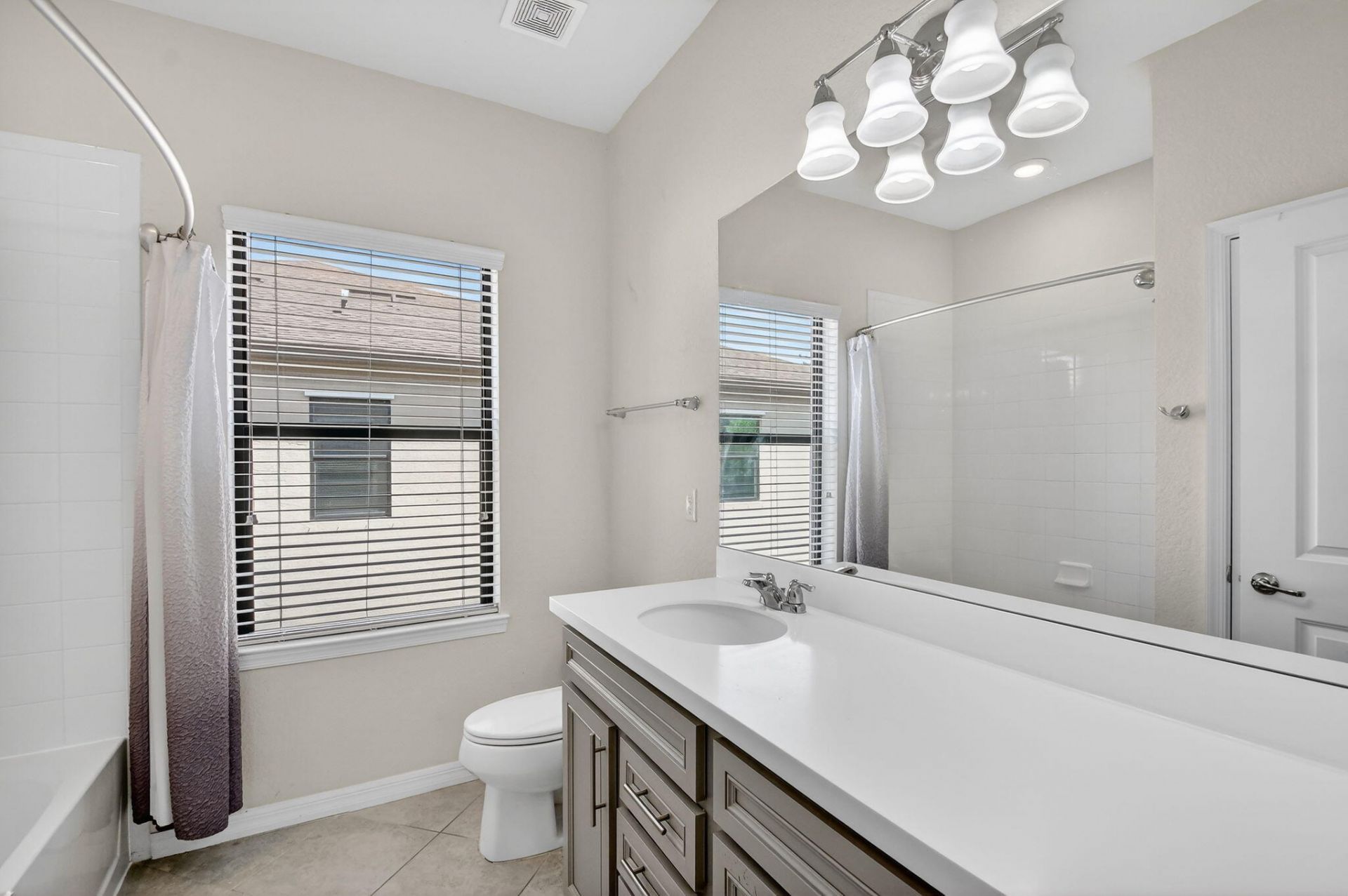 2841 Troubadour Street, Palm Springs, FL 33406 Photo