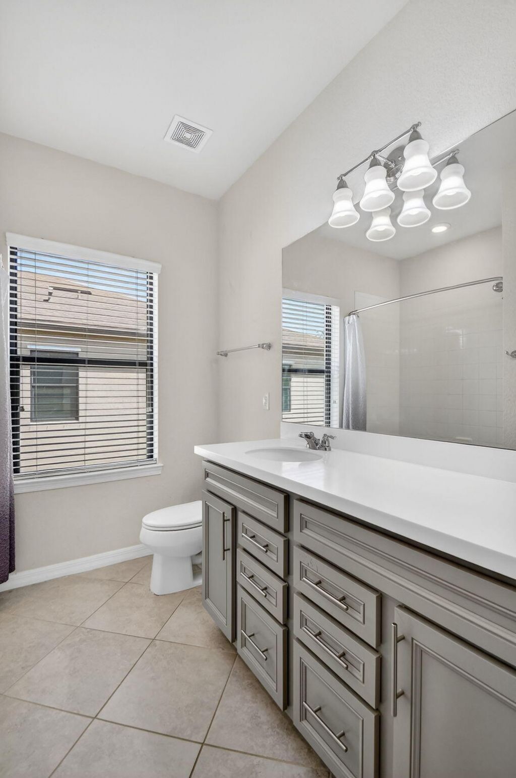 2841 Troubadour Street, Palm Springs, FL 33406 Photo