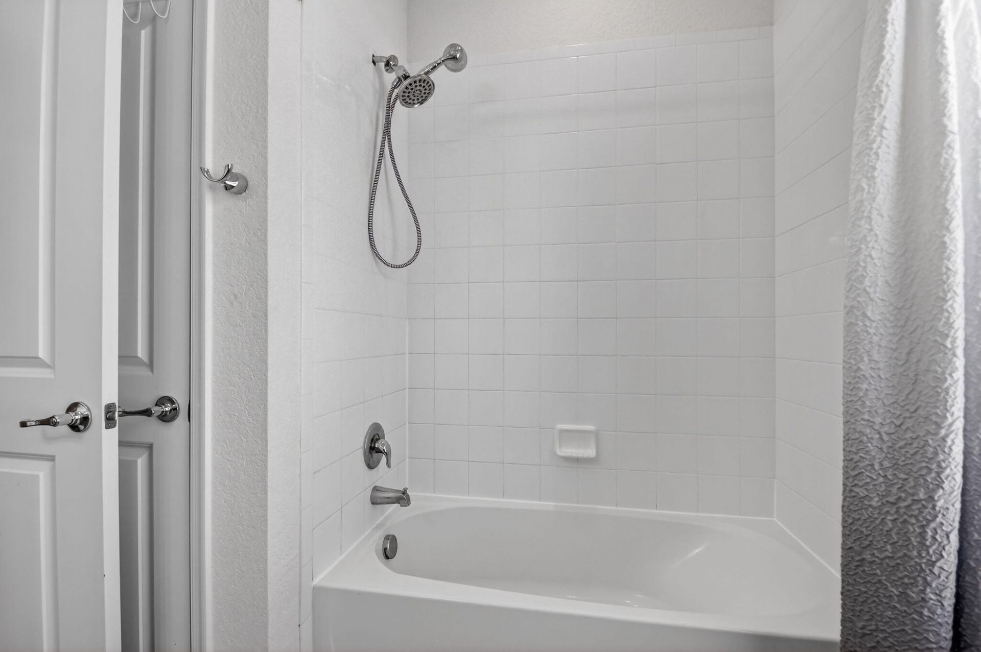 2841 Troubadour Street, Palm Springs, FL 33406 Photo