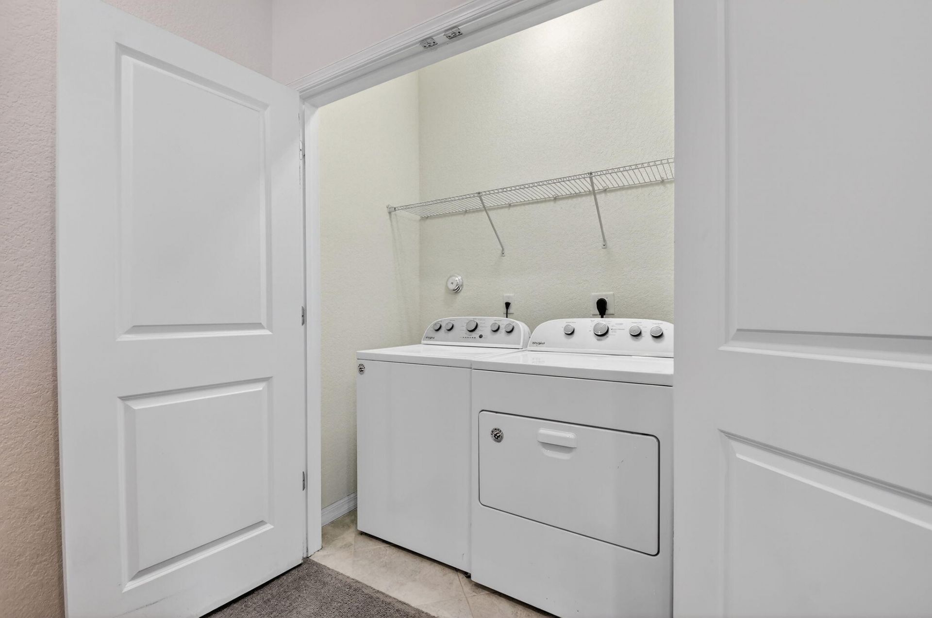 2841 Troubadour Street, Palm Springs, FL 33406 Photo